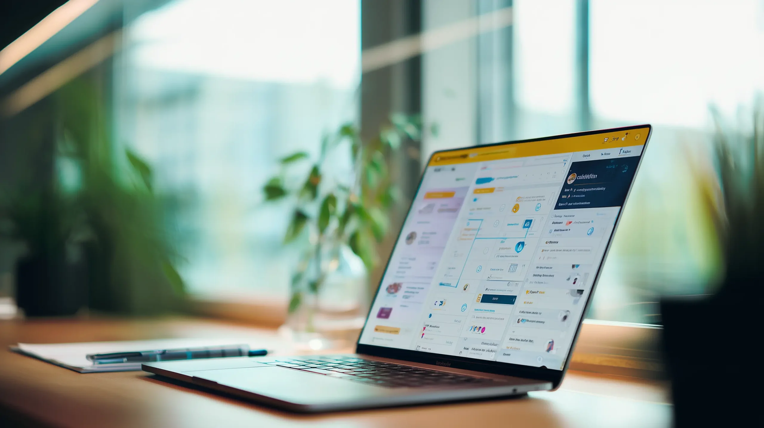 Métricas SEO que van más allá del posicionamiento