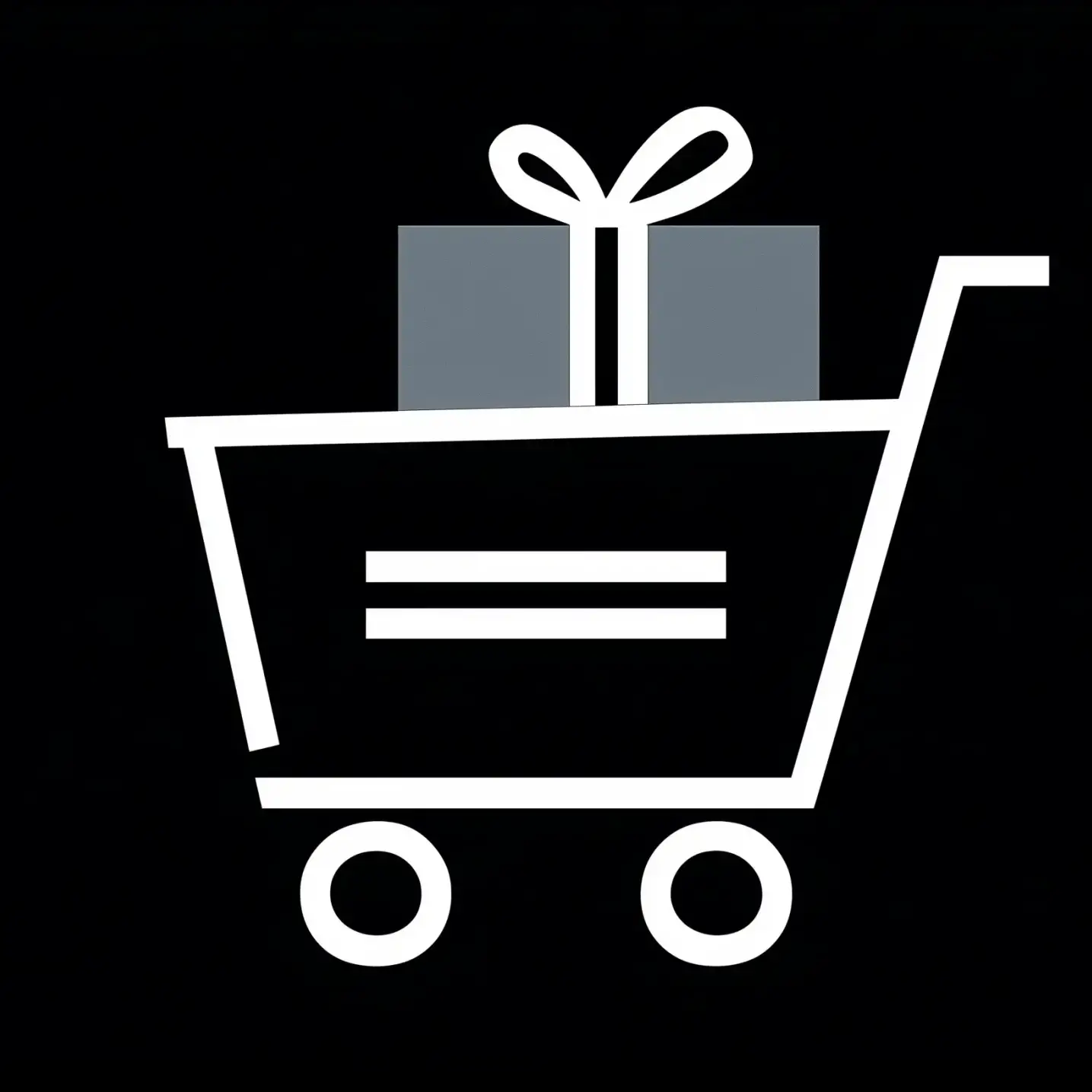 Google Shopping en Black Friday 2025: guía de optimización | Leovel