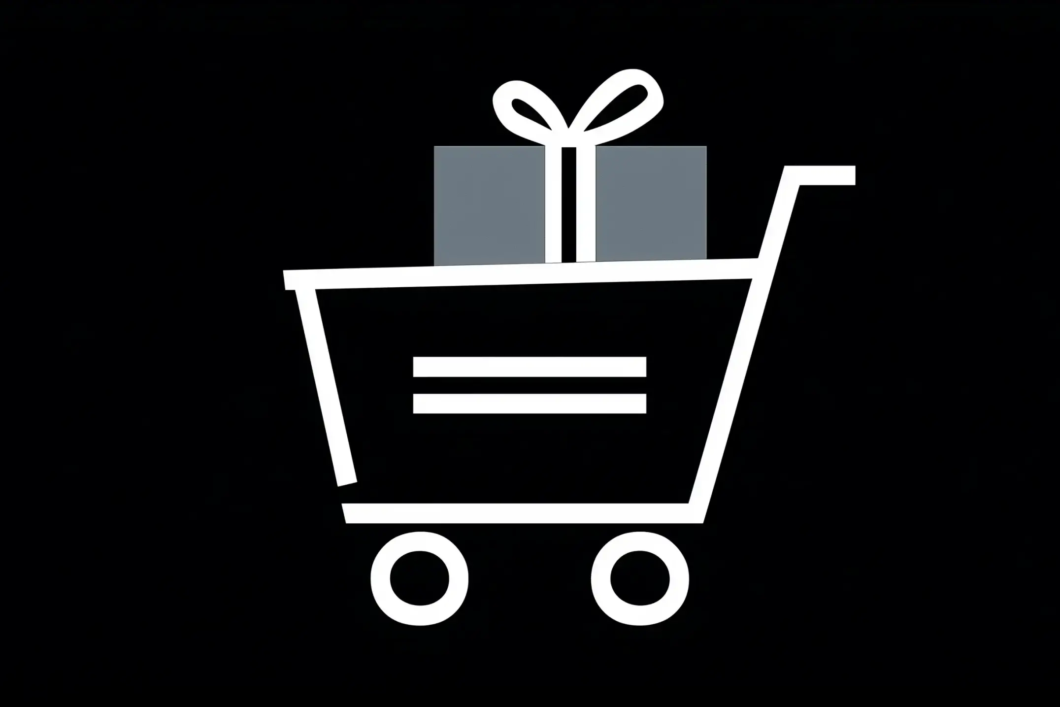 Google Shopping en Black Friday 2025: guía de optimización | Leovel