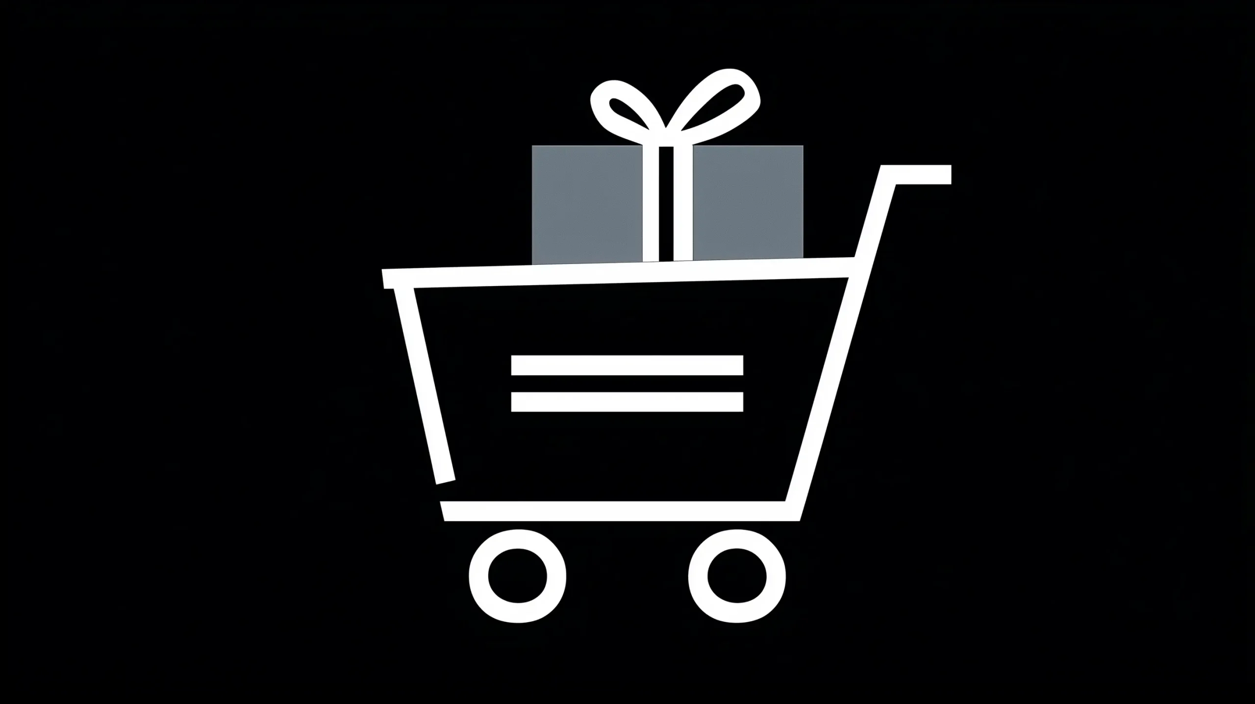 Google Shopping en Black Friday 2025: guía de optimización | Leovel