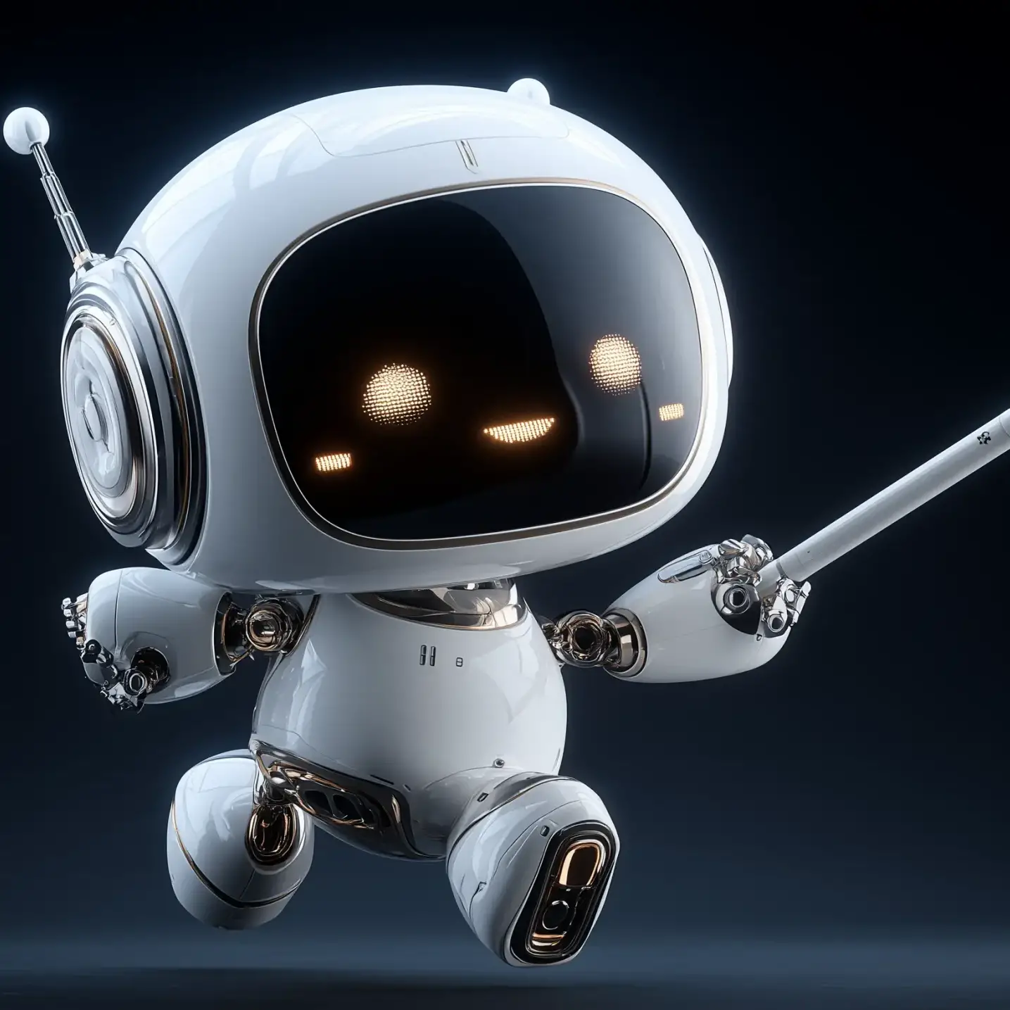 ¿Por qué Google reescribe tus titulares y cómo evitarlo?