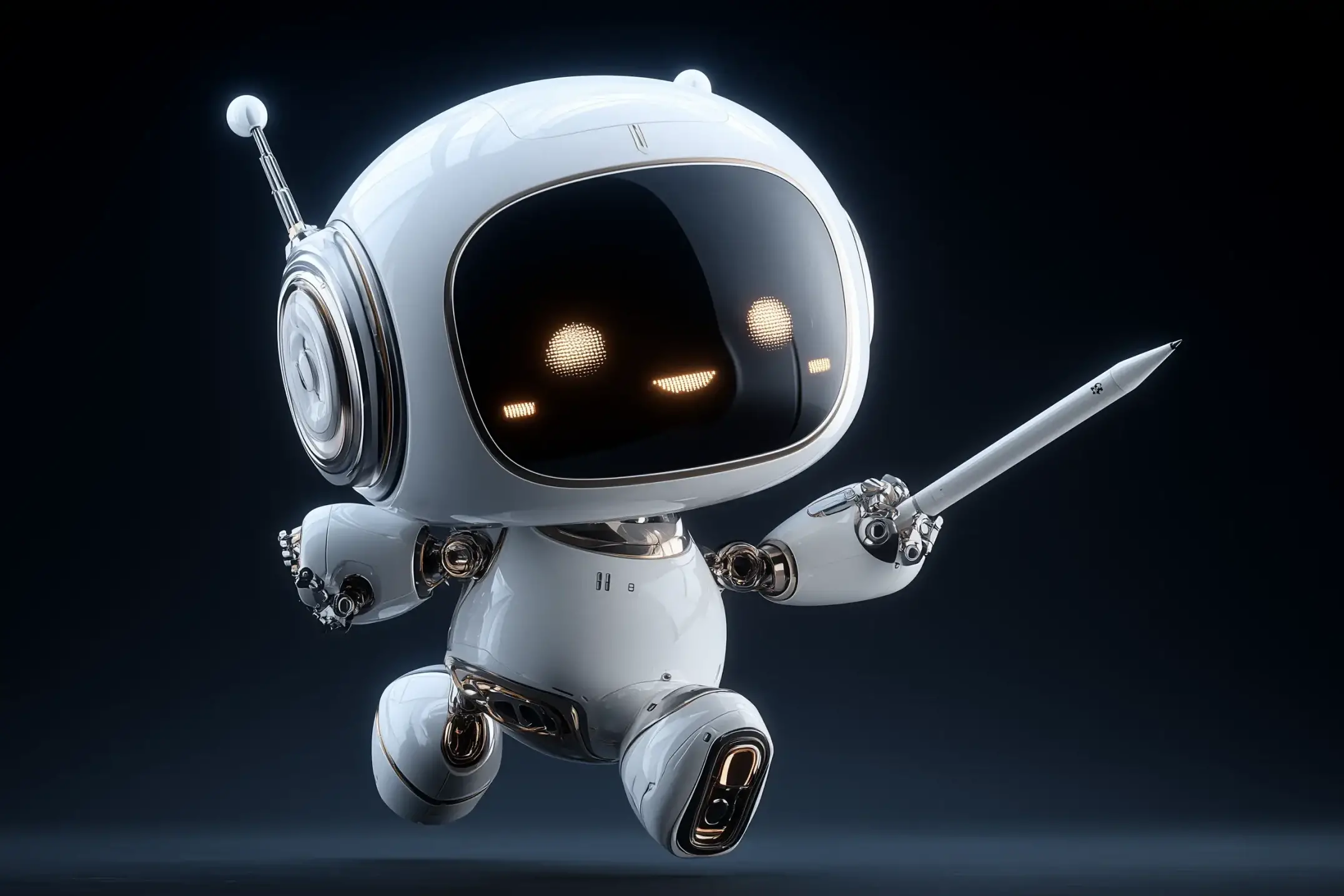 ¿Por qué Google reescribe tus titulares y cómo evitarlo?