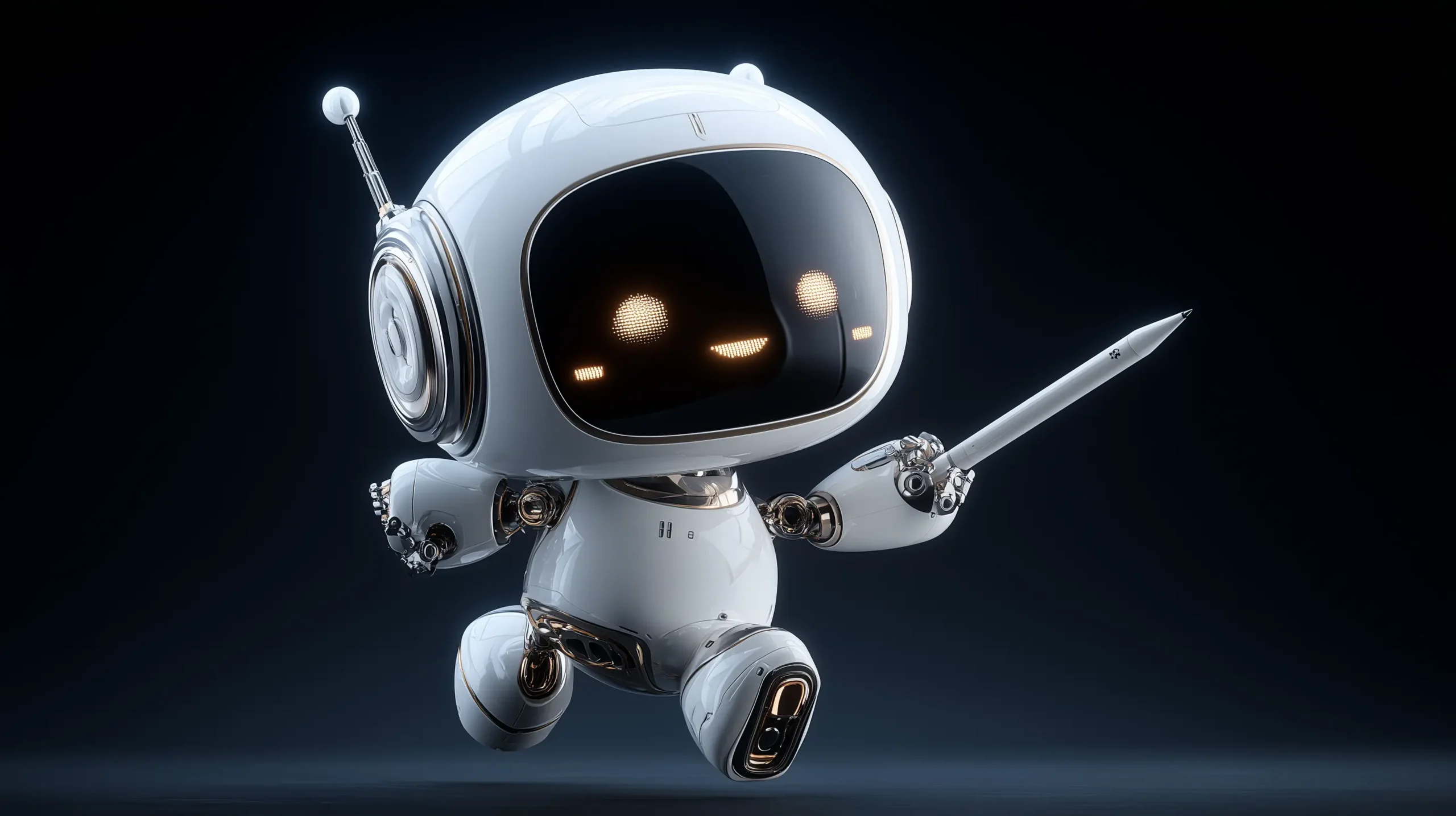 ¿Por qué Google reescribe tus titulares y cómo evitarlo?