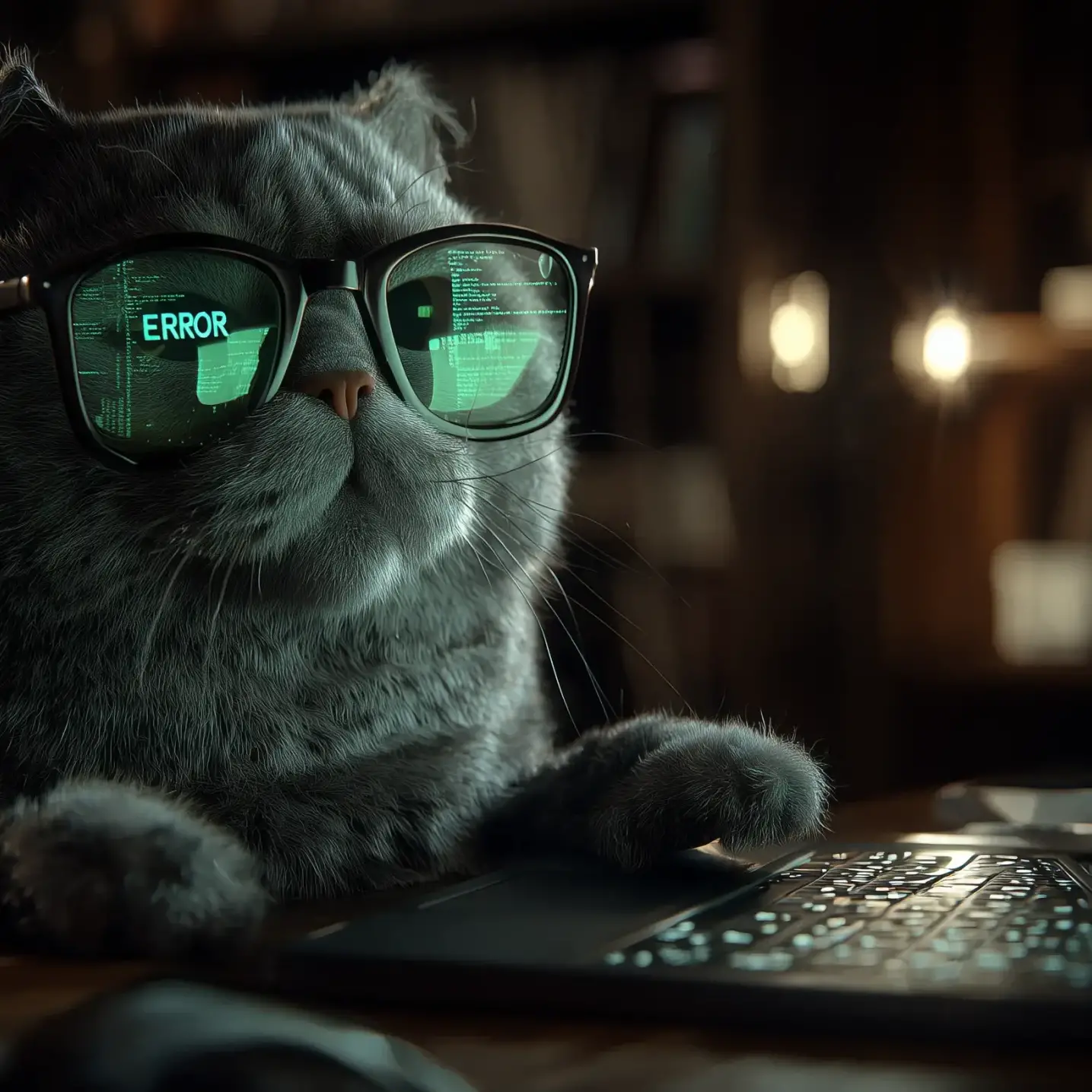 SEO para JavaScript: guía completa 2025 | Leovel