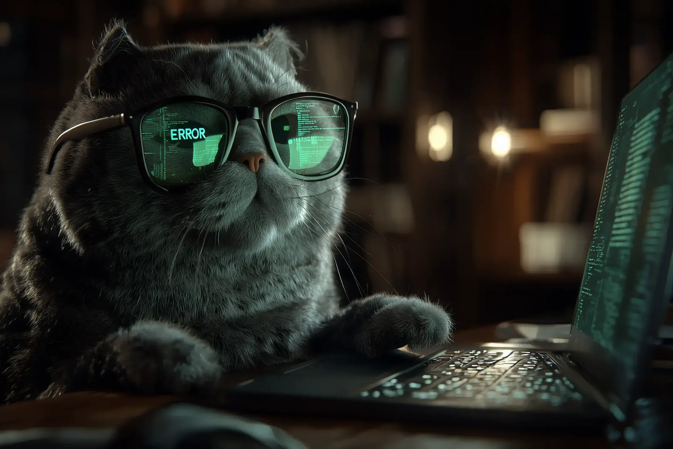 SEO para JavaScript: guía completa 2025 | Leovel