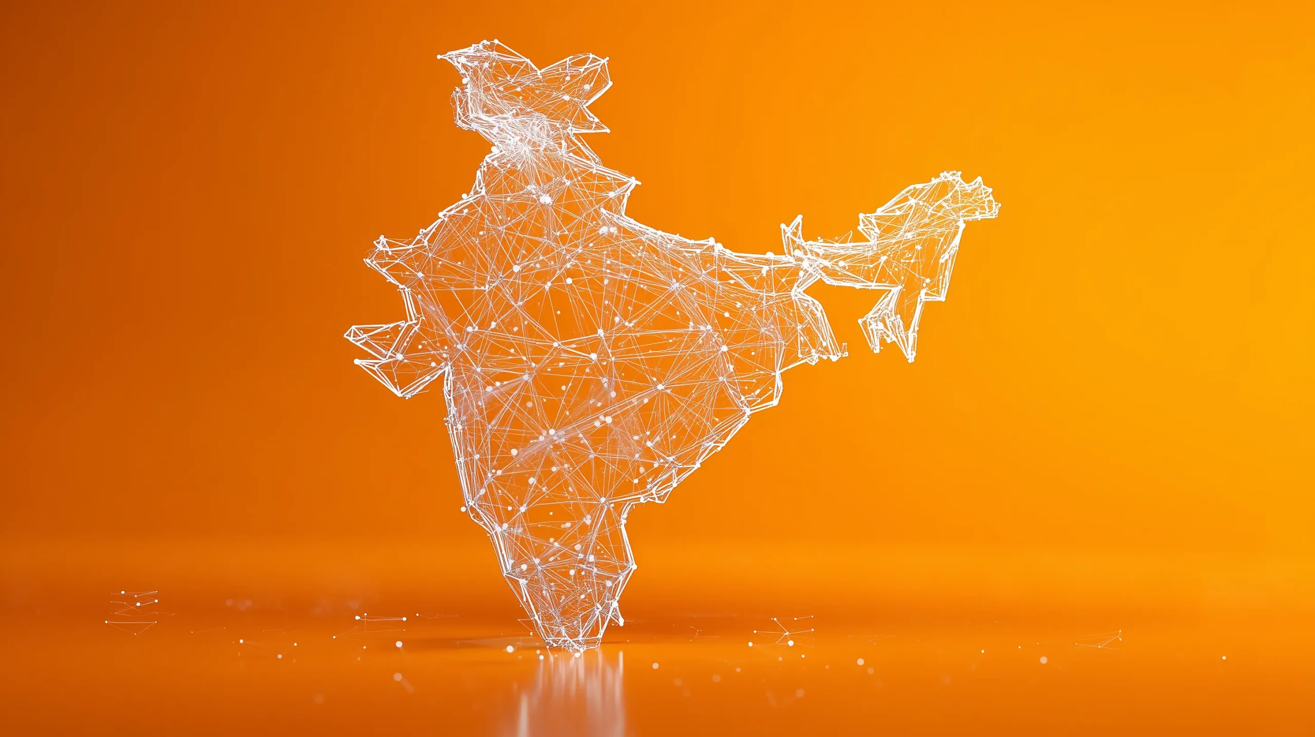 India impulsa el e-commerce con IA y pagos UPI en chatbots | Leovel