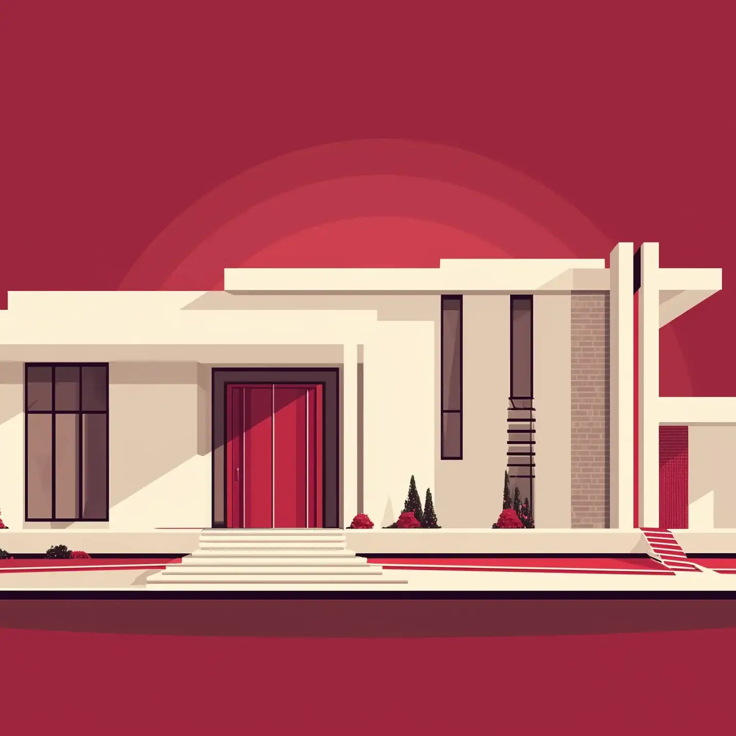 Marketing digital inmobiliario: estrategias para tu agencia | Leovel