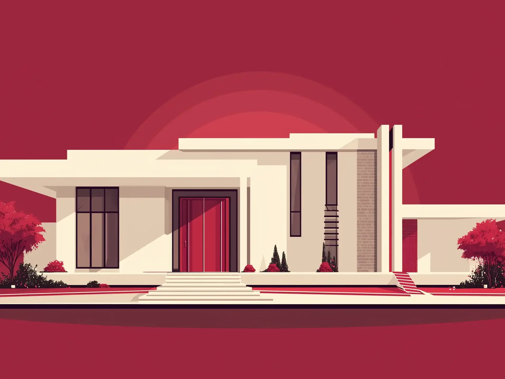 Marketing digital inmobiliario: estrategias para tu agencia | Leovel
