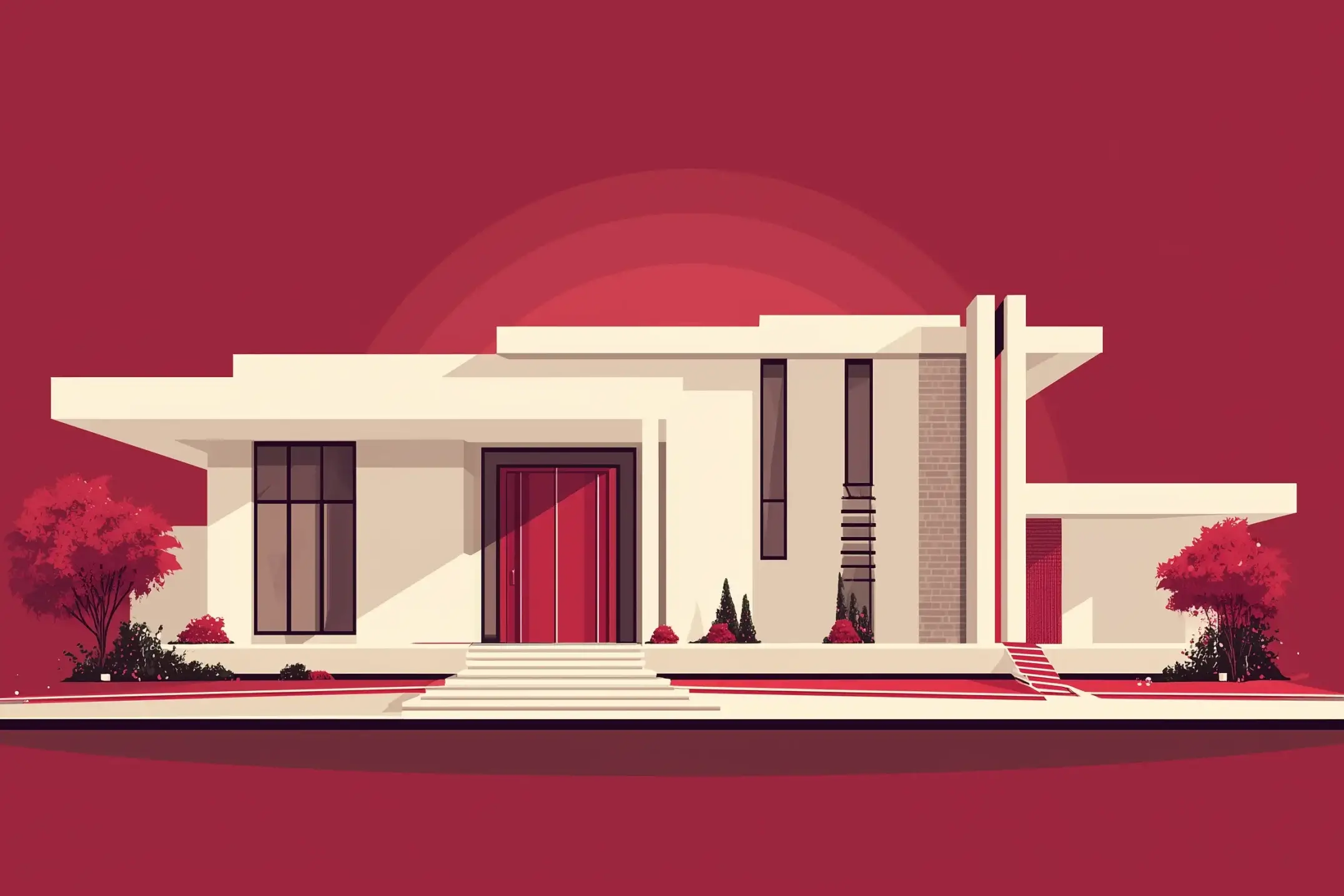 Marketing digital inmobiliario: estrategias para tu agencia | Leovel