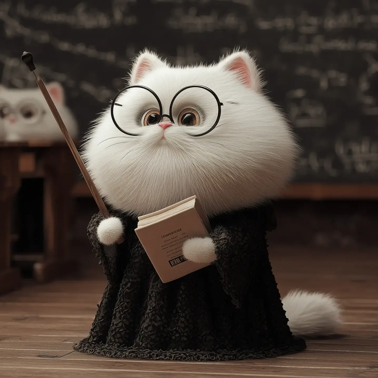 Cómo medir el desacuerdo entre IA y buscadores