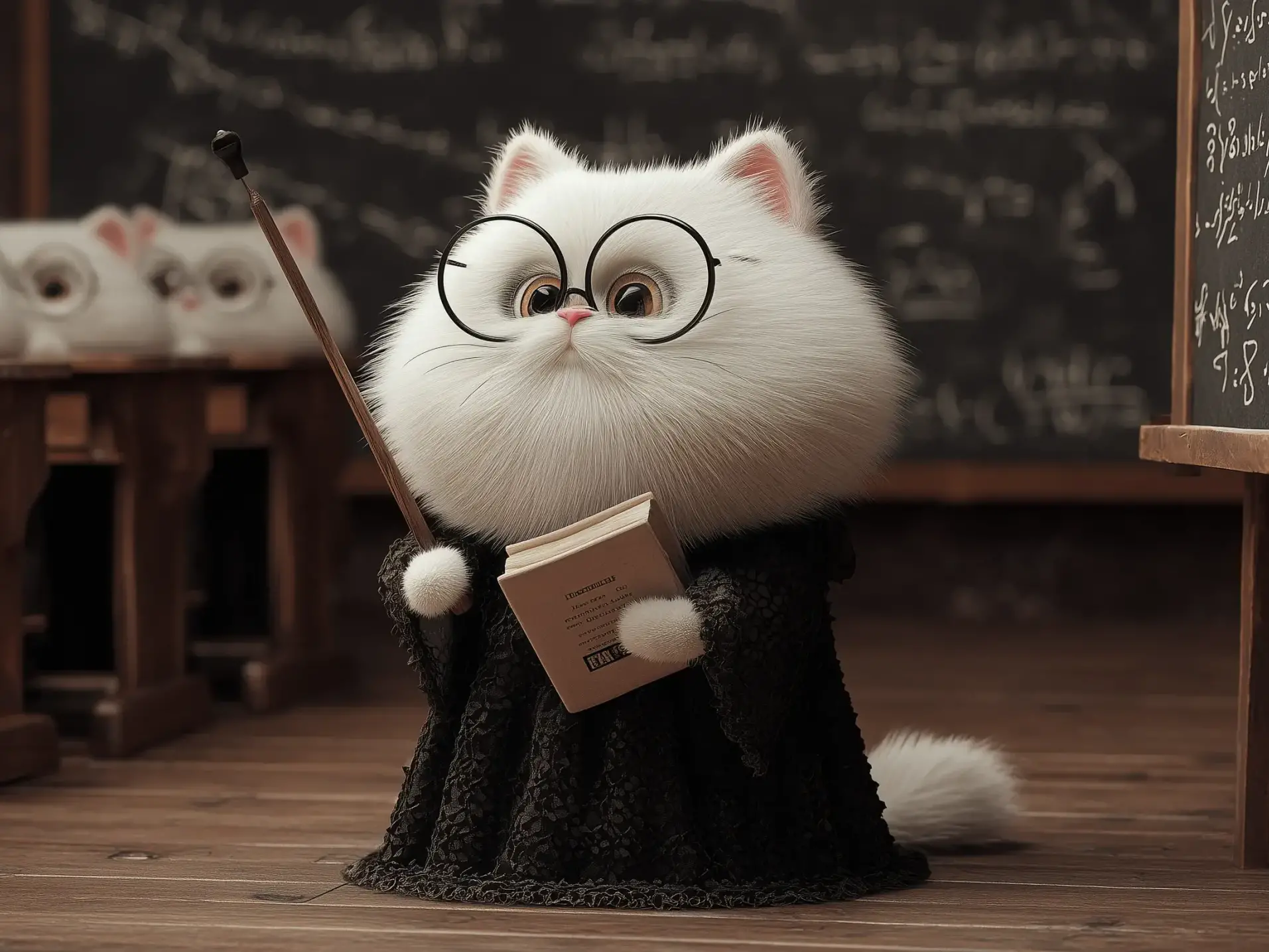 Cómo medir el desacuerdo entre IA y buscadores