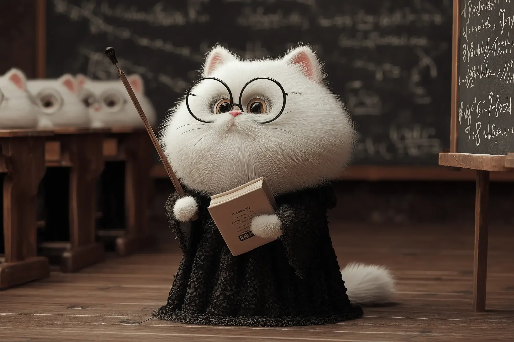 Cómo medir el desacuerdo entre IA y buscadores