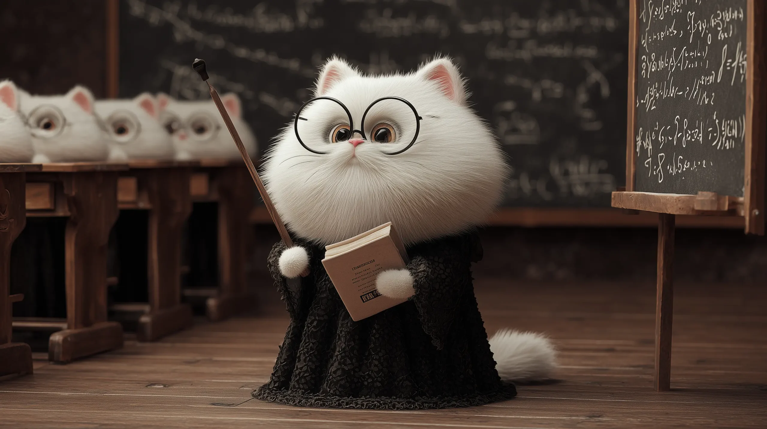 Cómo medir el desacuerdo entre IA y buscadores