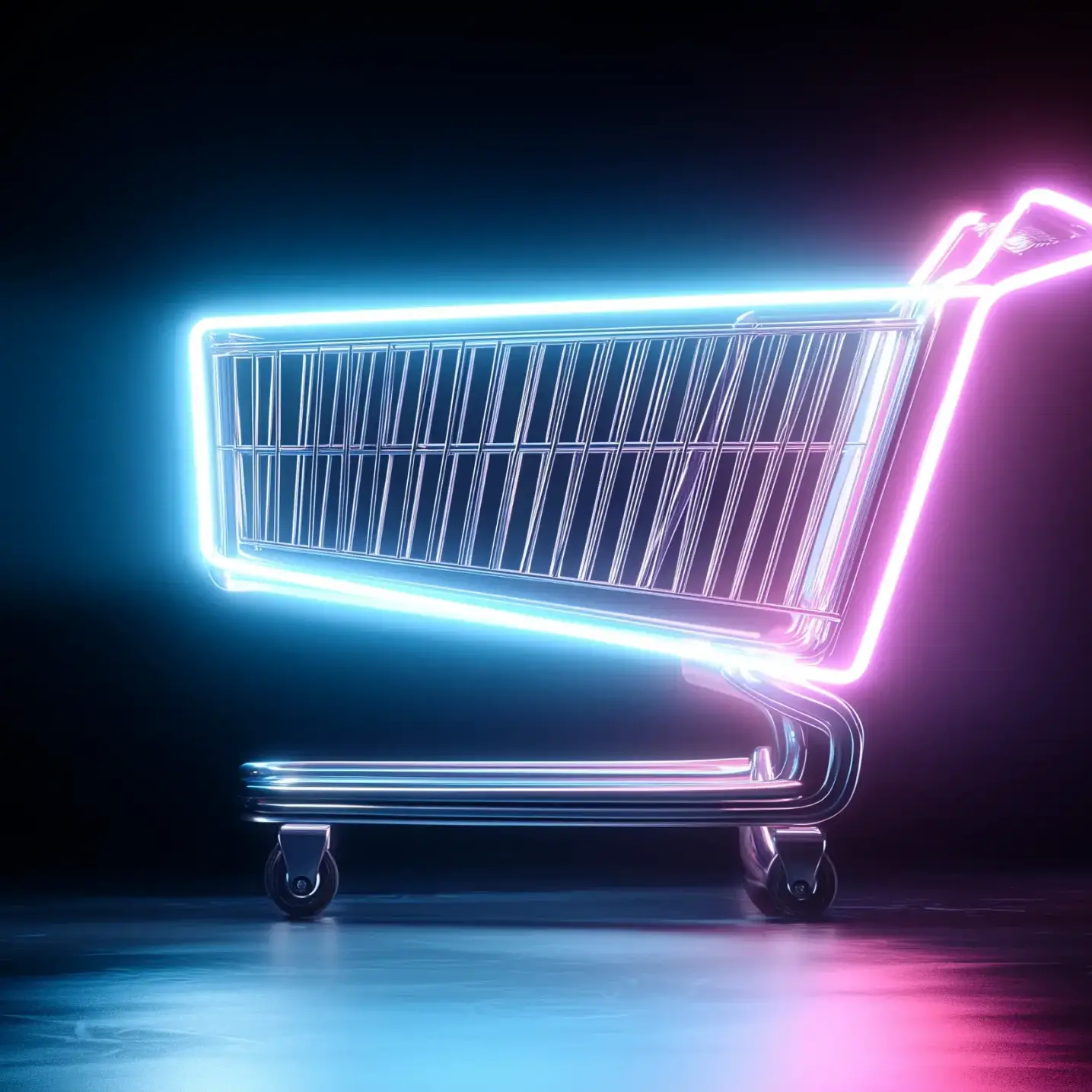 Meta descripciones SEO para tu tienda online: guía práctica | Leovel