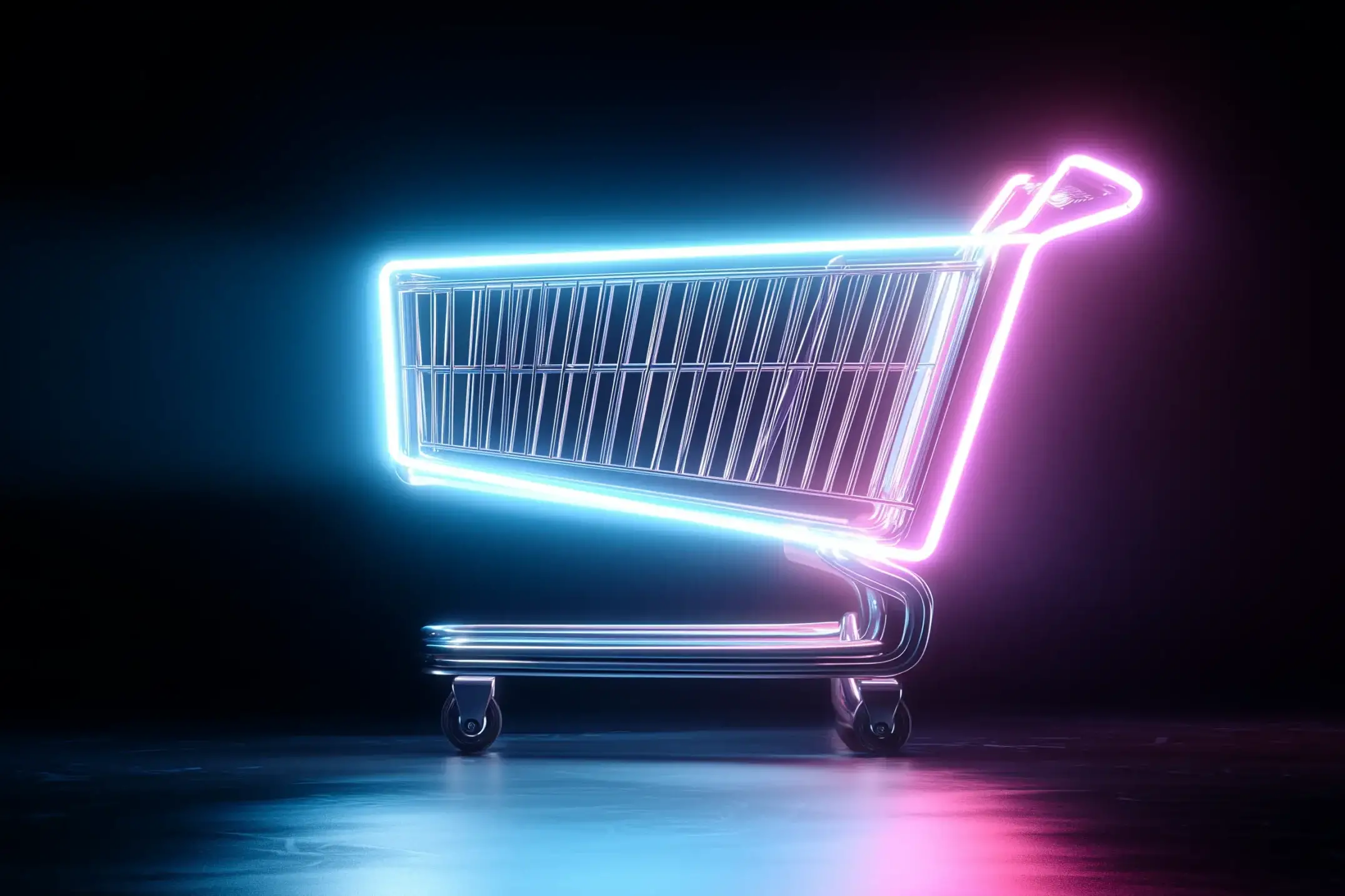 Meta descripciones SEO para tu tienda online: guía práctica | Leovel