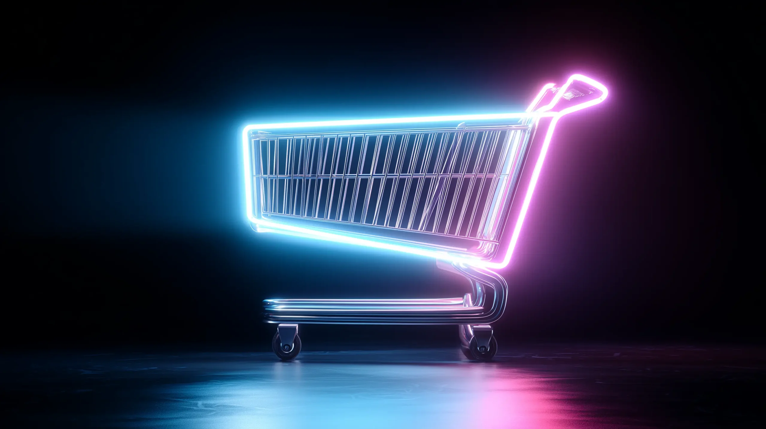 Meta descripciones SEO para tu tienda online: guía práctica | Leovel