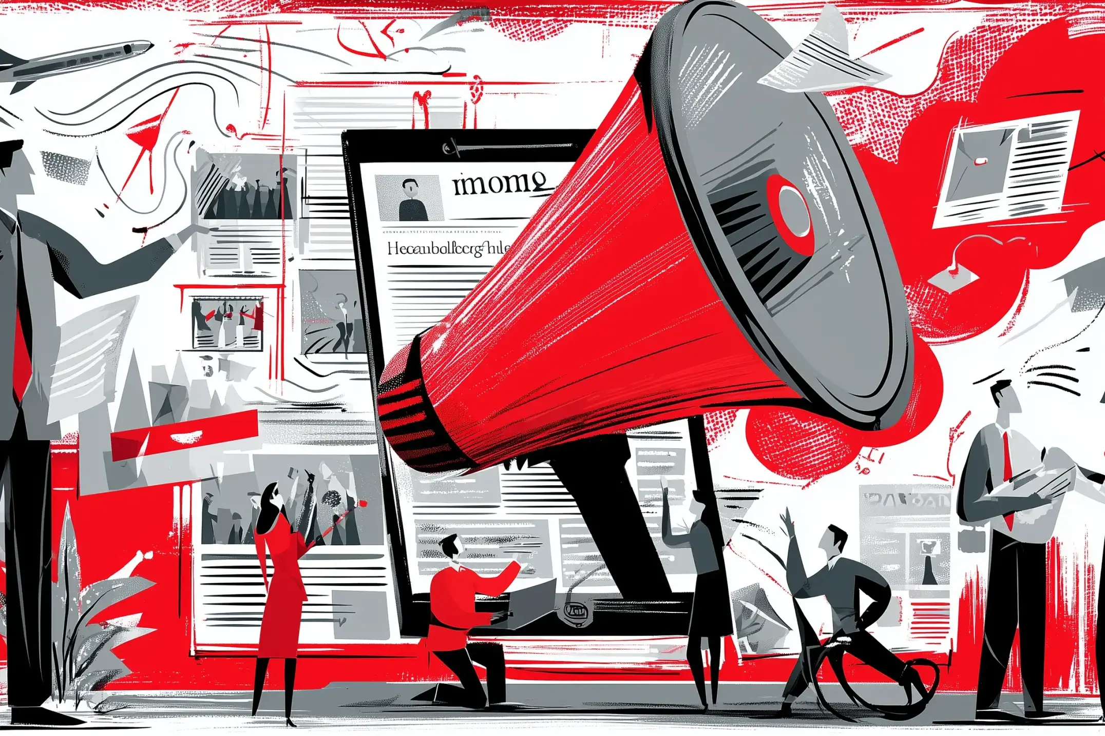 Mide la relevancia real del tráfico a tu web