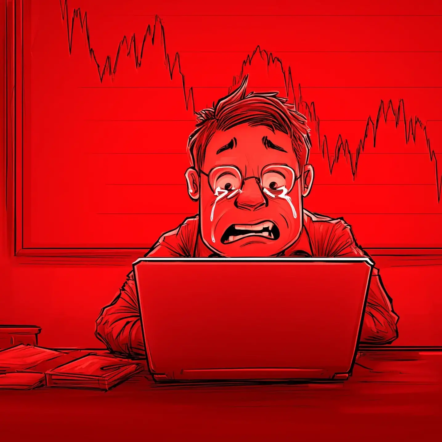 Razones reales por las que tu estrategia SEO no da resultados