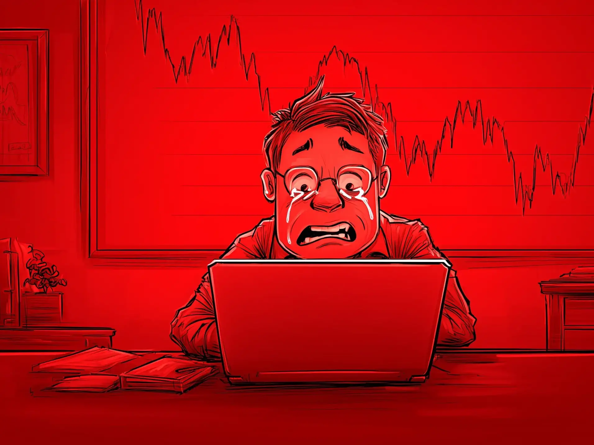 Razones reales por las que tu estrategia SEO no da resultados