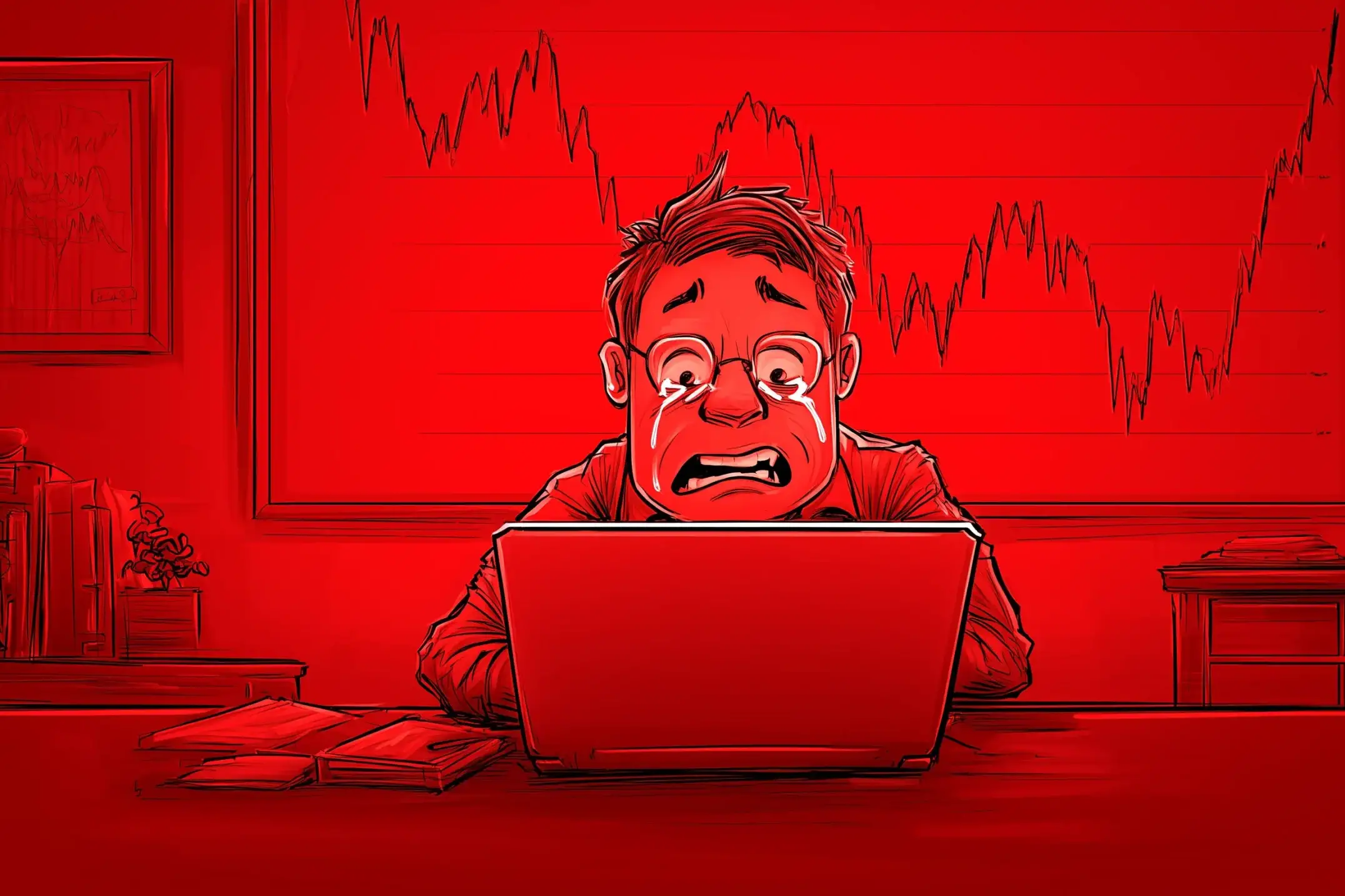 Razones reales por las que tu estrategia SEO no da resultados