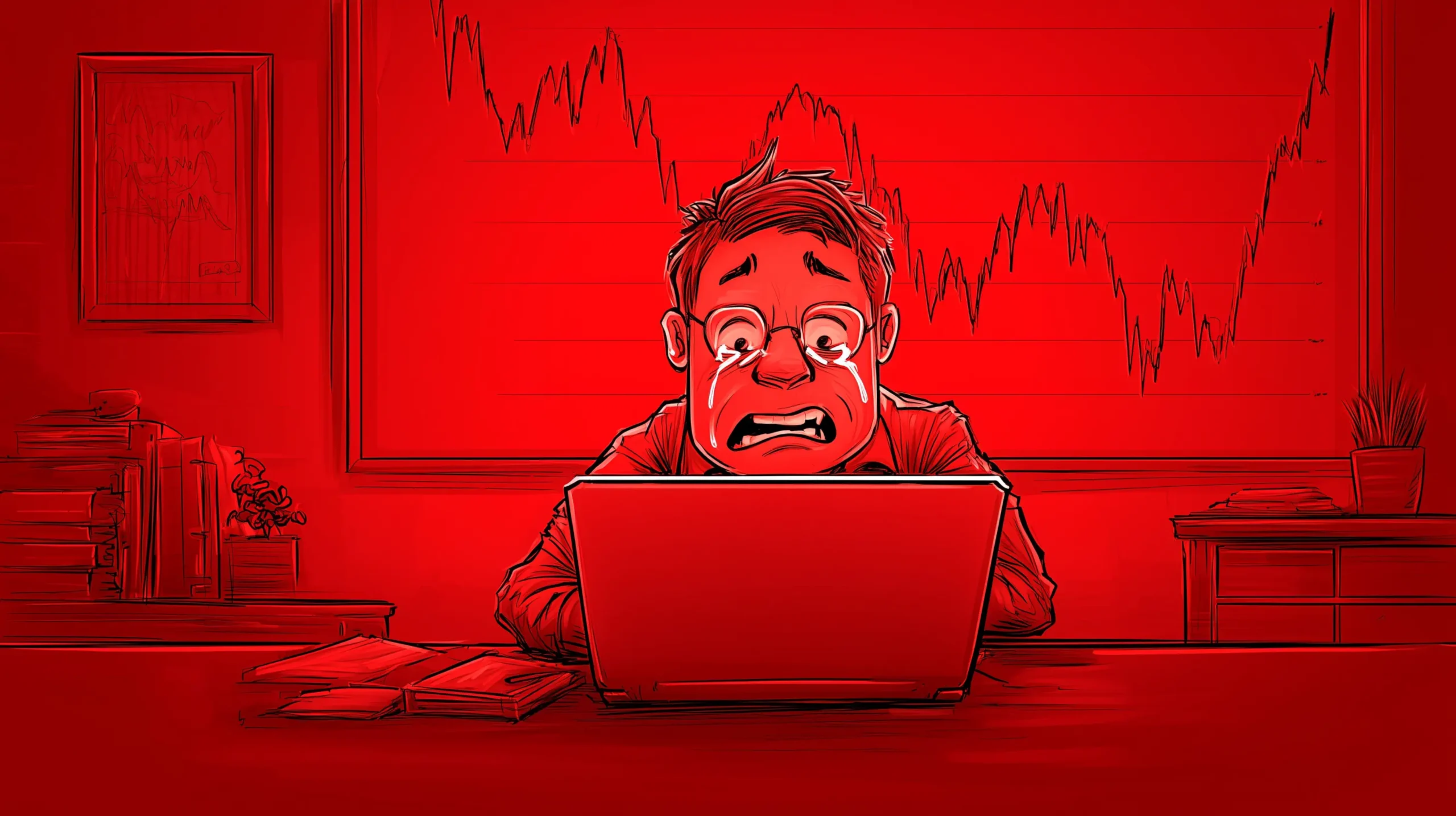 Razones reales por las que tu estrategia SEO no da resultados