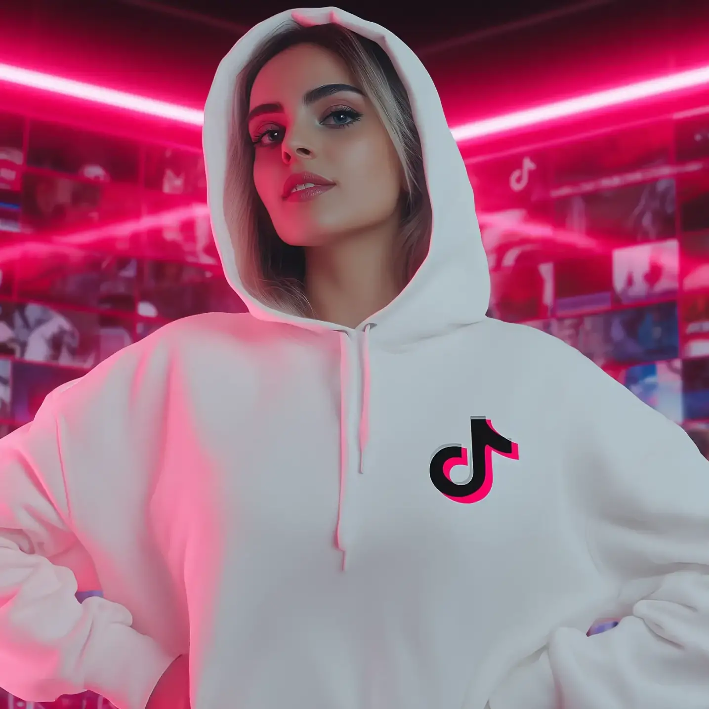 PPC y redes sociales en 2025: tendencias y tácticas clave | Leovel