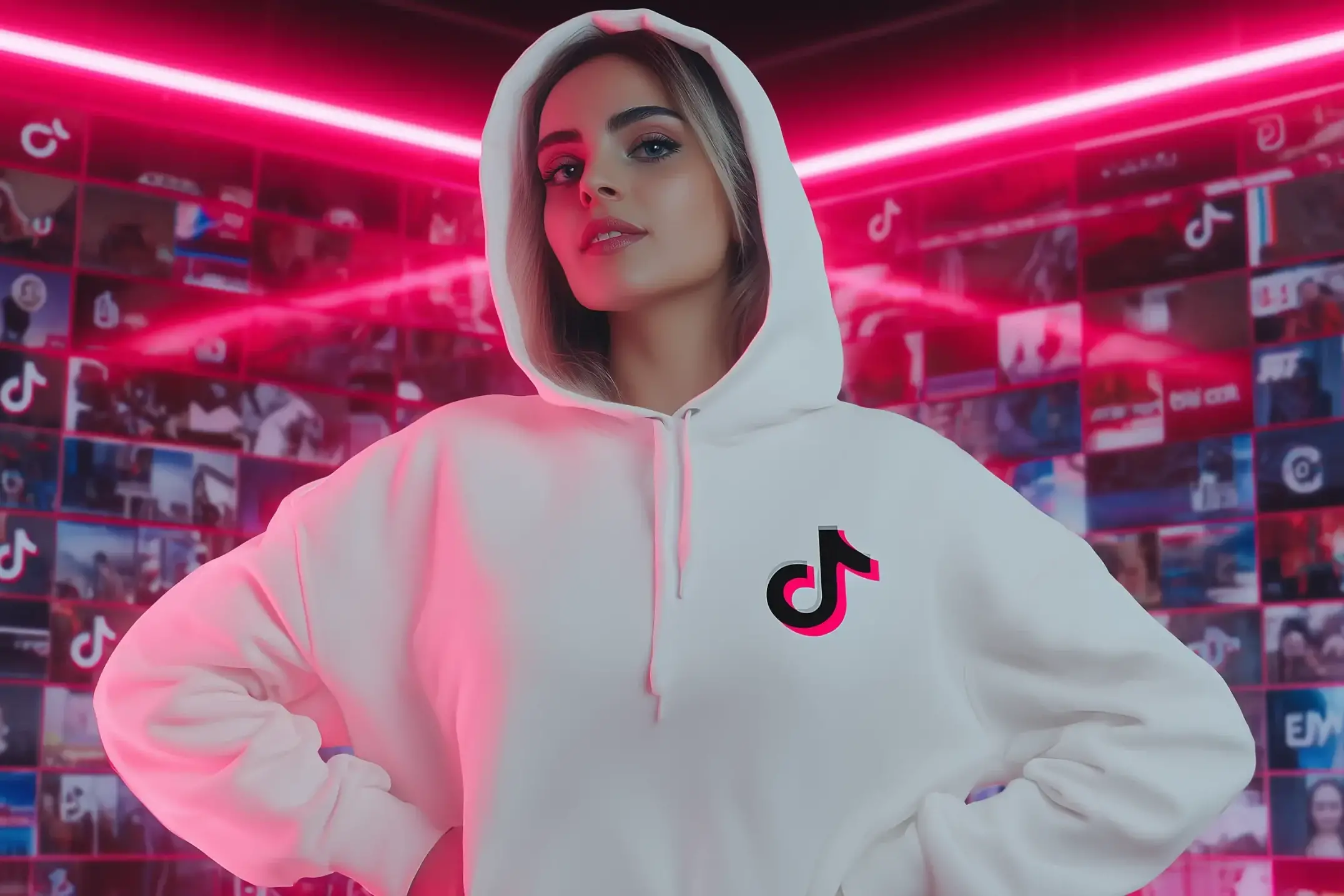 PPC y redes sociales en 2025: tendencias y tácticas clave | Leovel