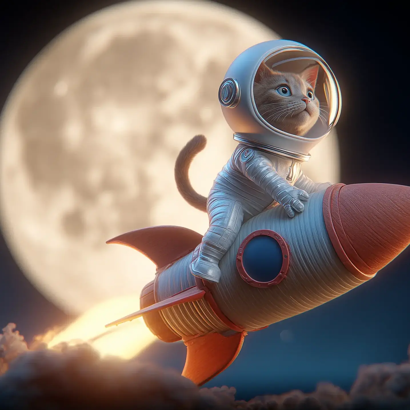 El SEO es infraestructura, no solo una táctica de marketing