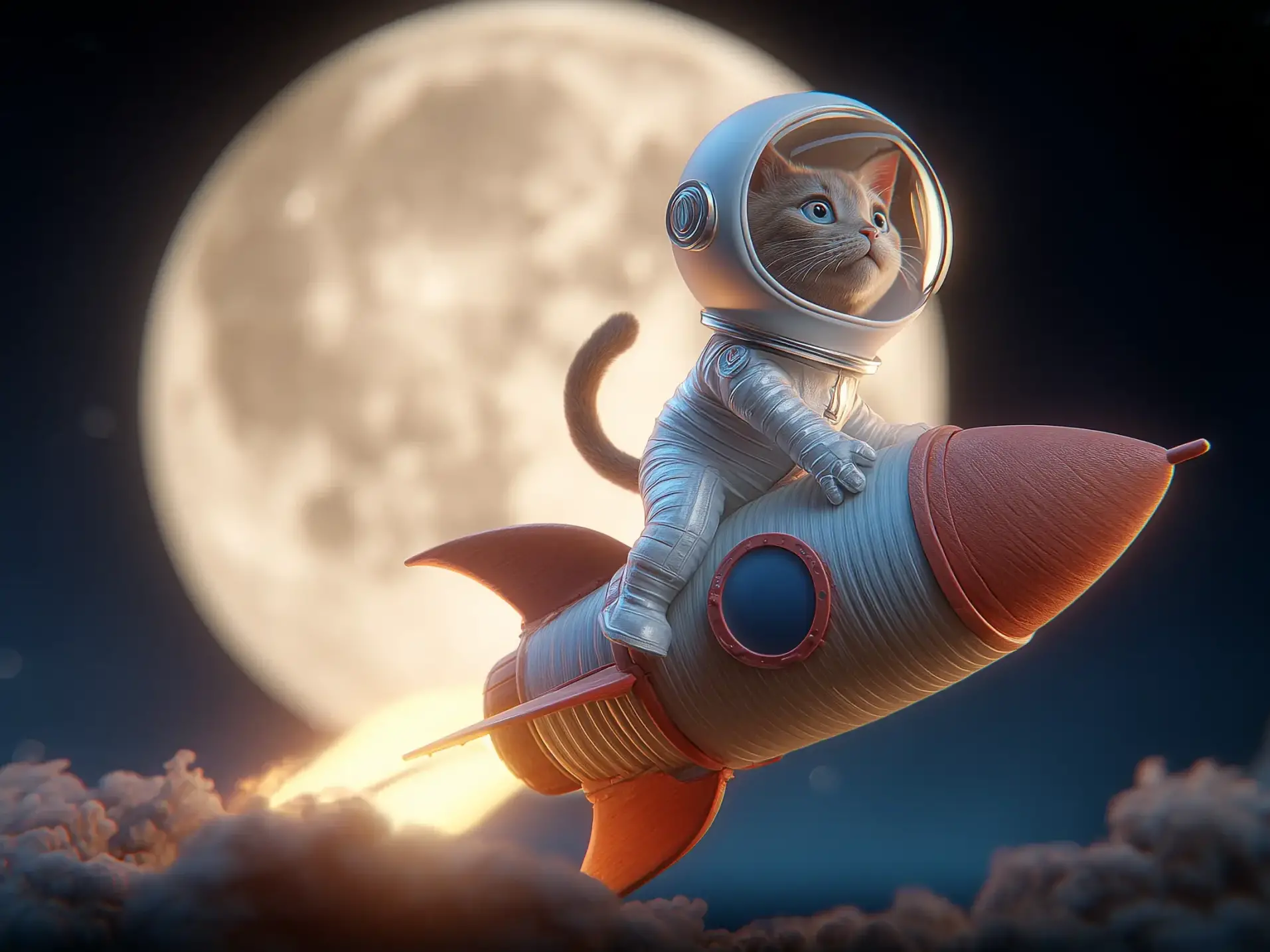 El SEO es infraestructura, no solo una táctica de marketing