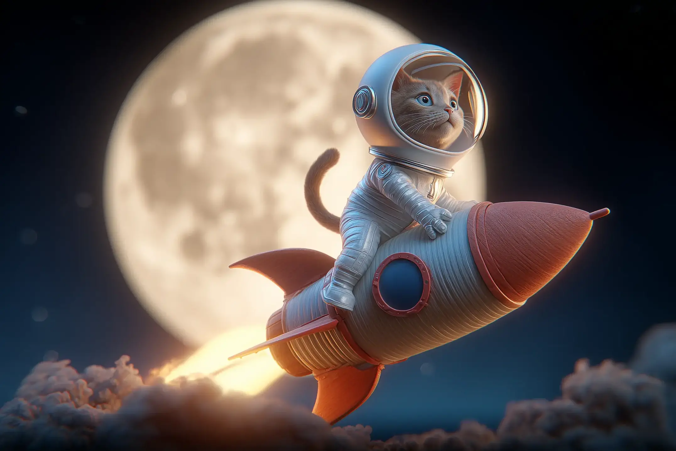 El SEO es infraestructura, no solo una táctica de marketing