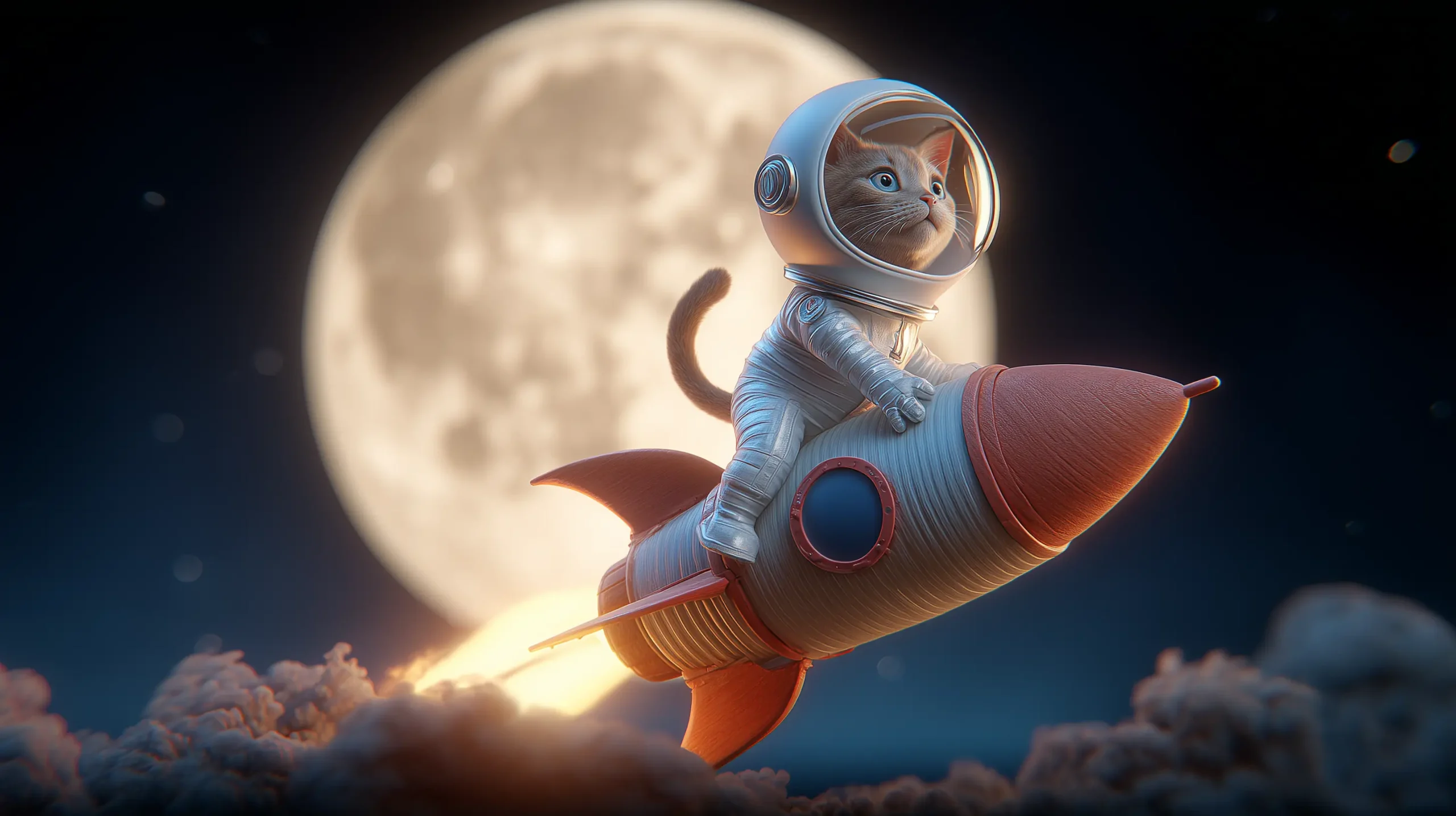 El SEO es infraestructura, no solo una táctica de marketing