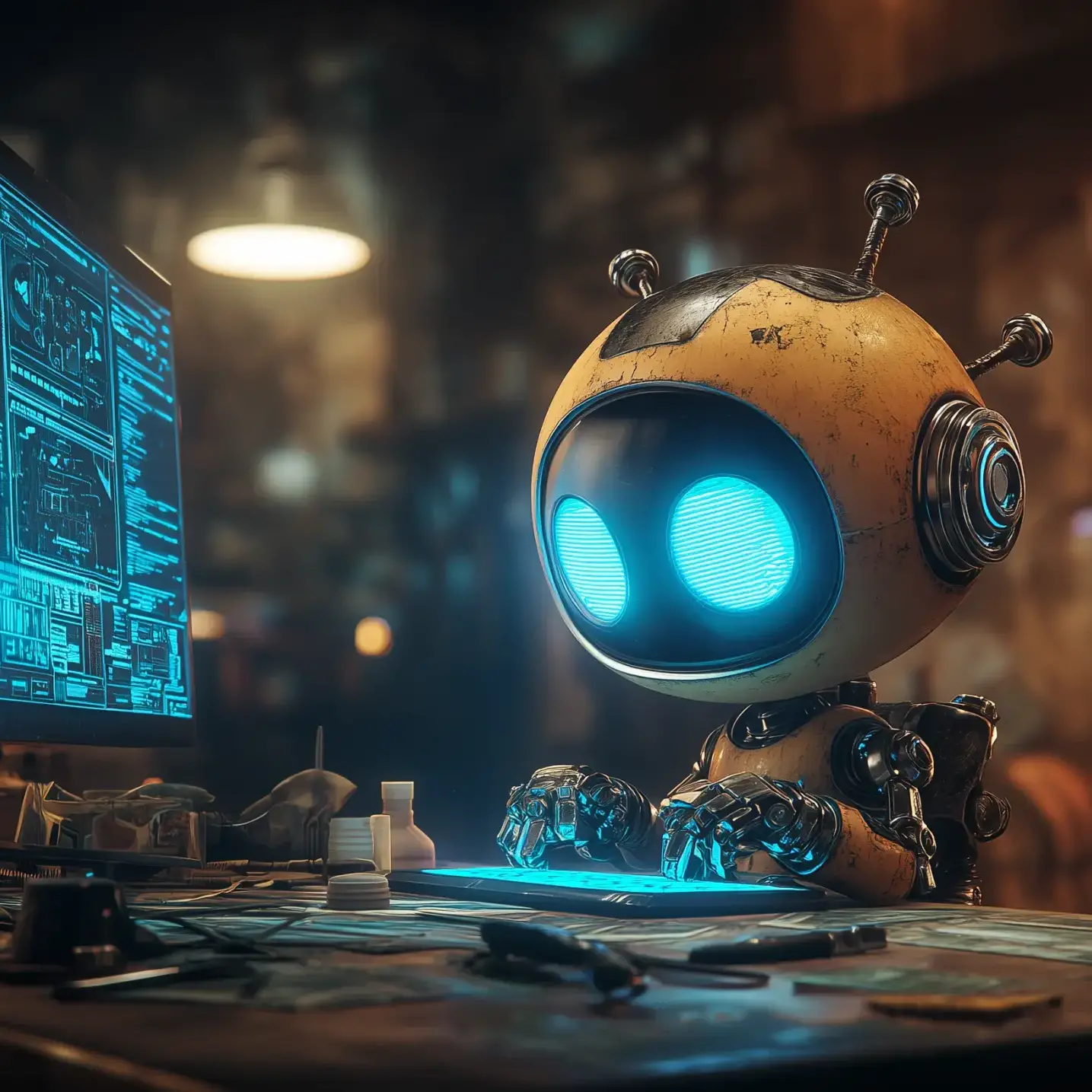 SEO para Google Gemini: cómo posicionar en 2025 | Leovel