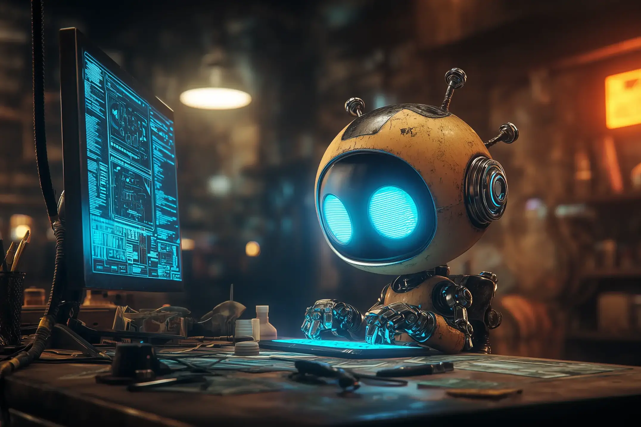 SEO para Google Gemini: cómo posicionar en 2025 | Leovel