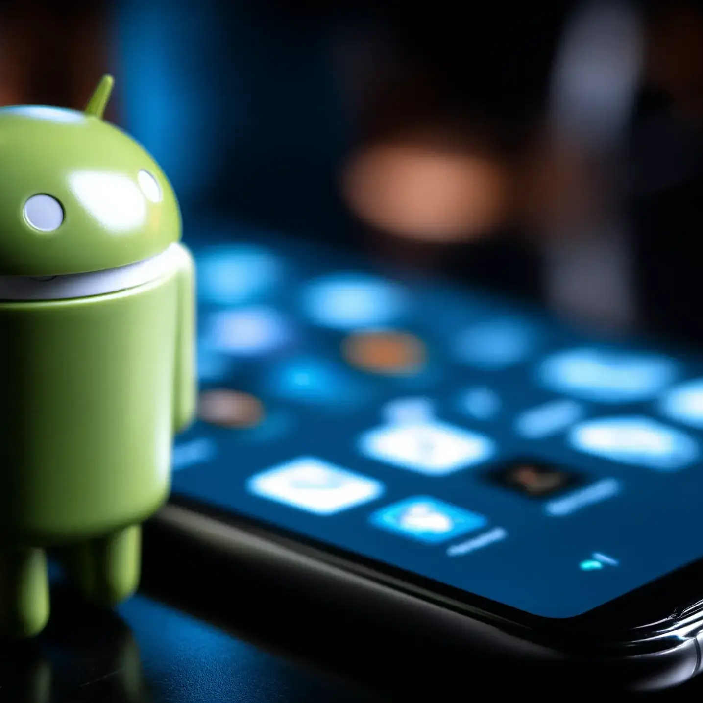 Más de 600 variantes del spyware ClayRat circulan por Telegram | Leovel