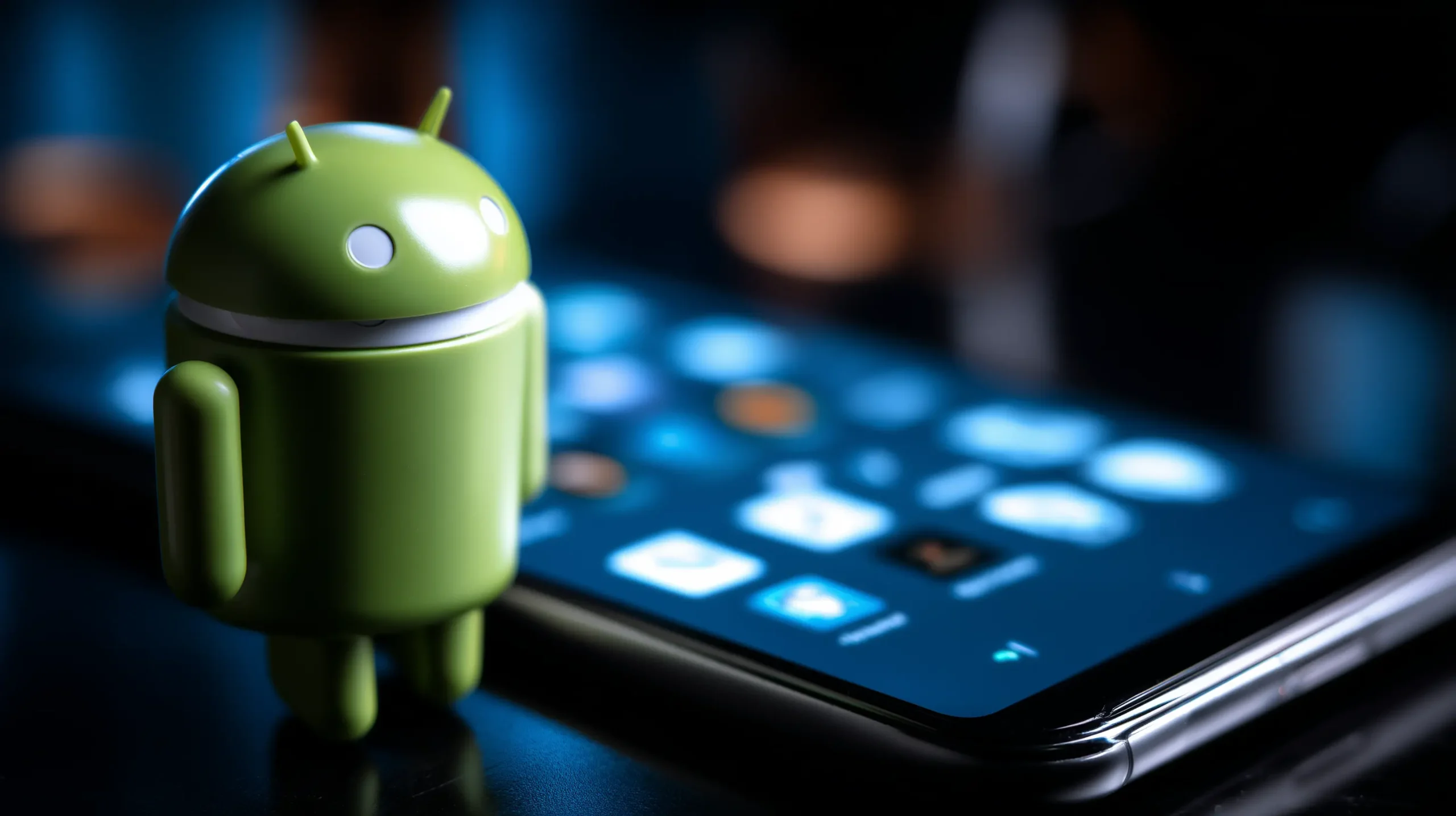 Más de 600 variantes del spyware ClayRat circulan por Telegram | Leovel