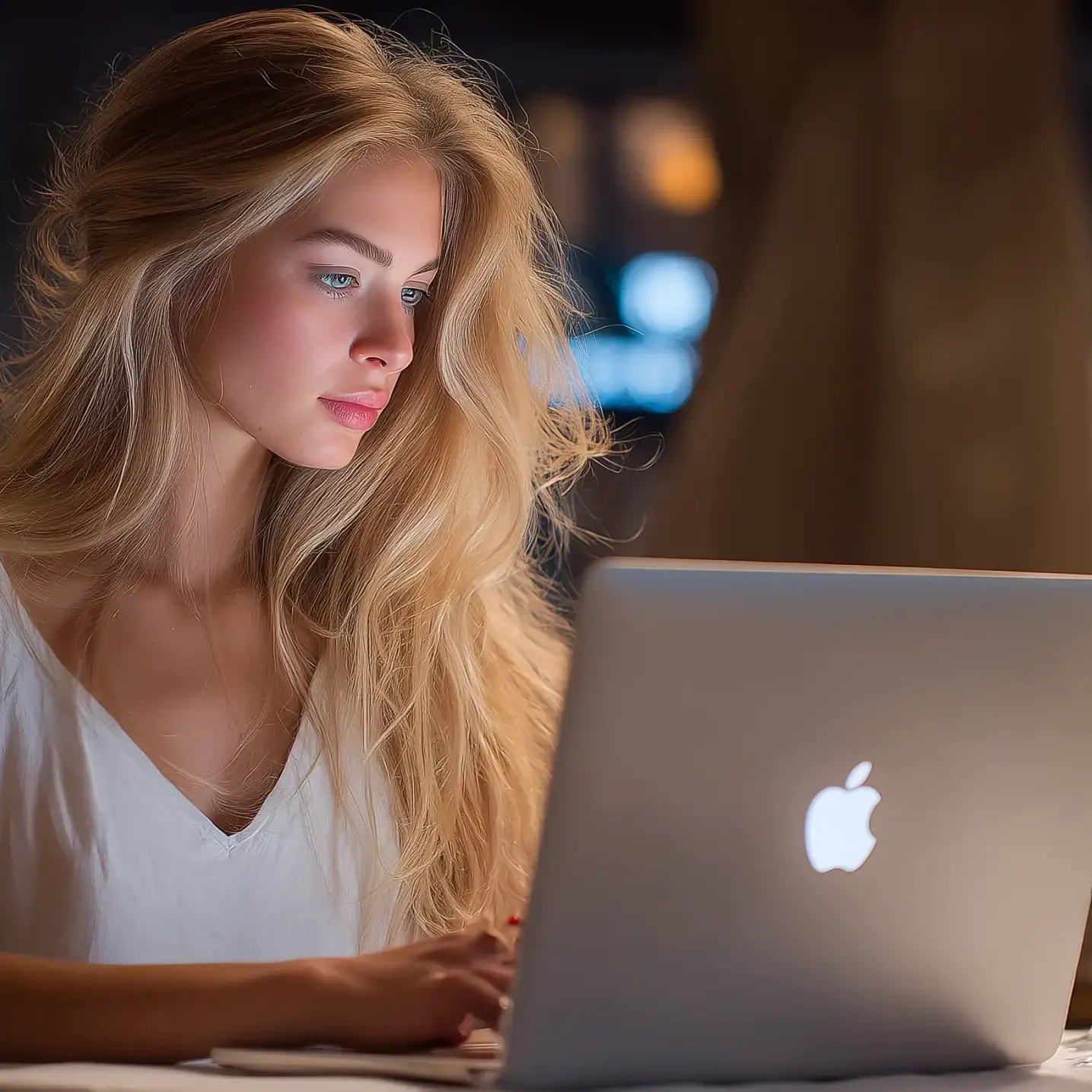 Marketing Digital en Marbella: Tendencias 2025 | Leovel