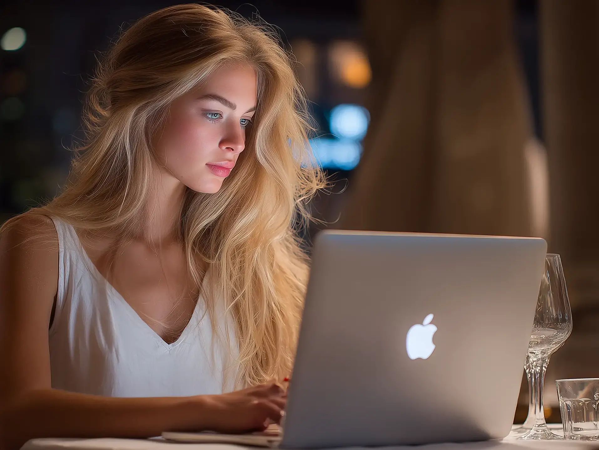 Marketing Digital en Marbella: Tendencias 2025 | Leovel
