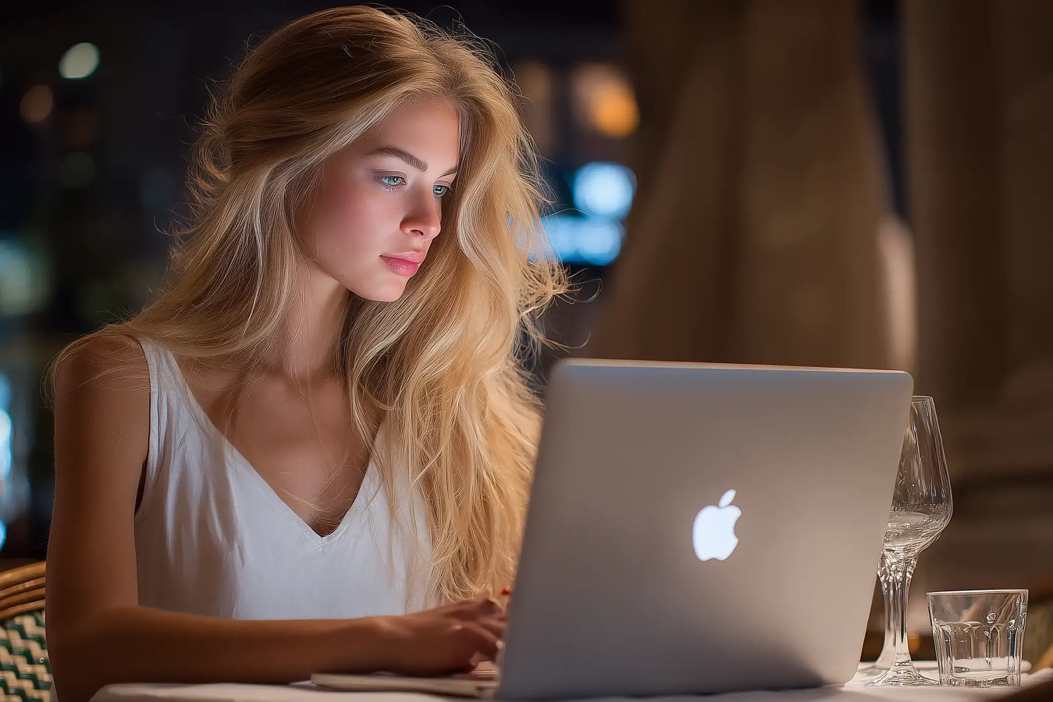 Marketing Digital en Marbella: Tendencias 2025 | Leovel