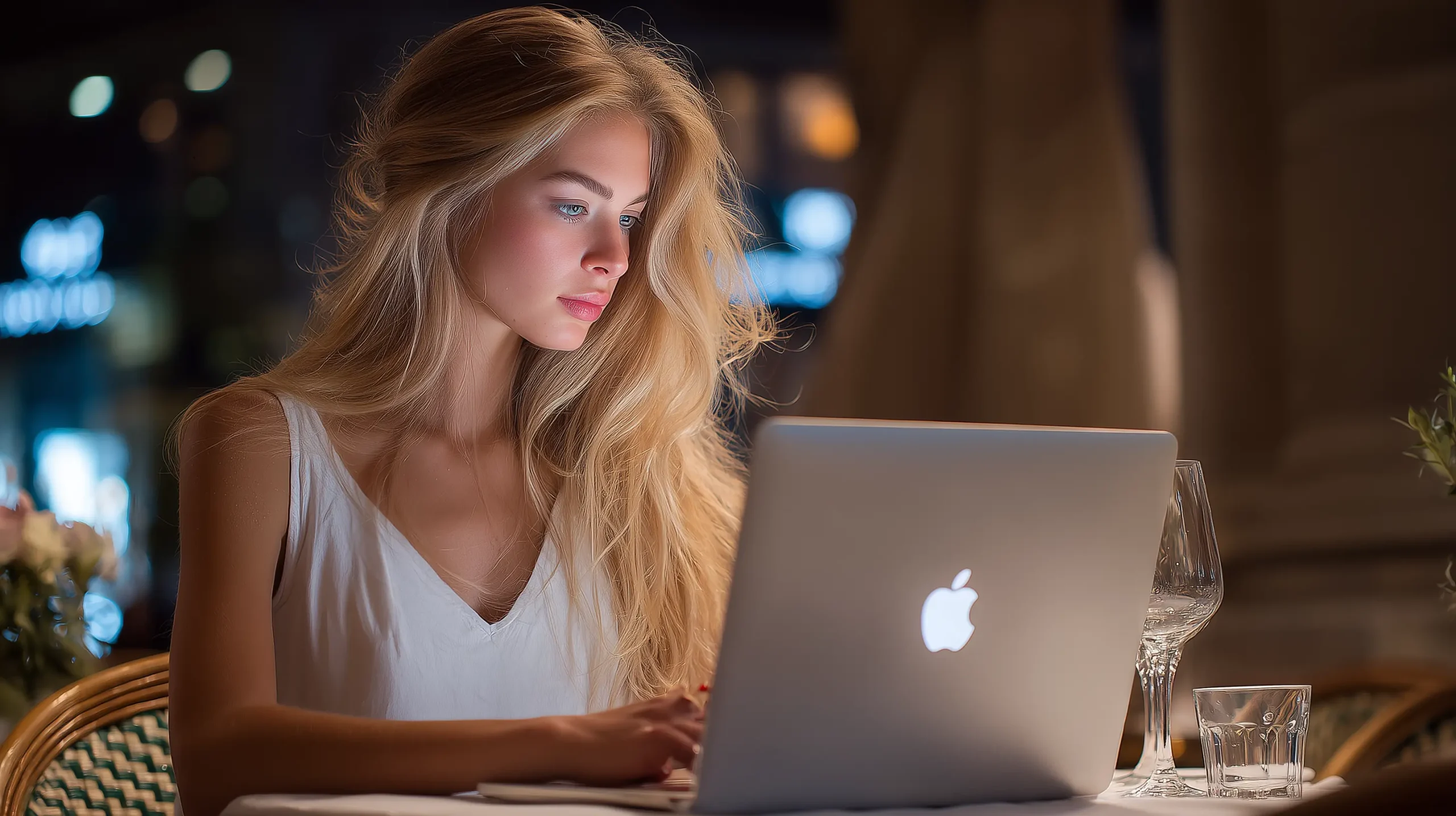 Marketing Digital en Marbella: Tendencias 2025 | Leovel