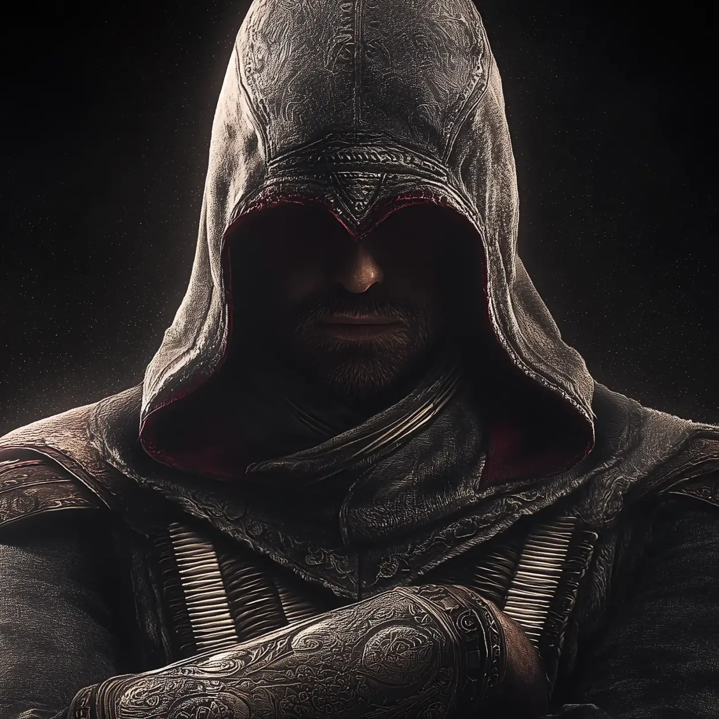 Ubisoft cancela nuevo Assassin's Creed sobre Guerra Civil | Leovel