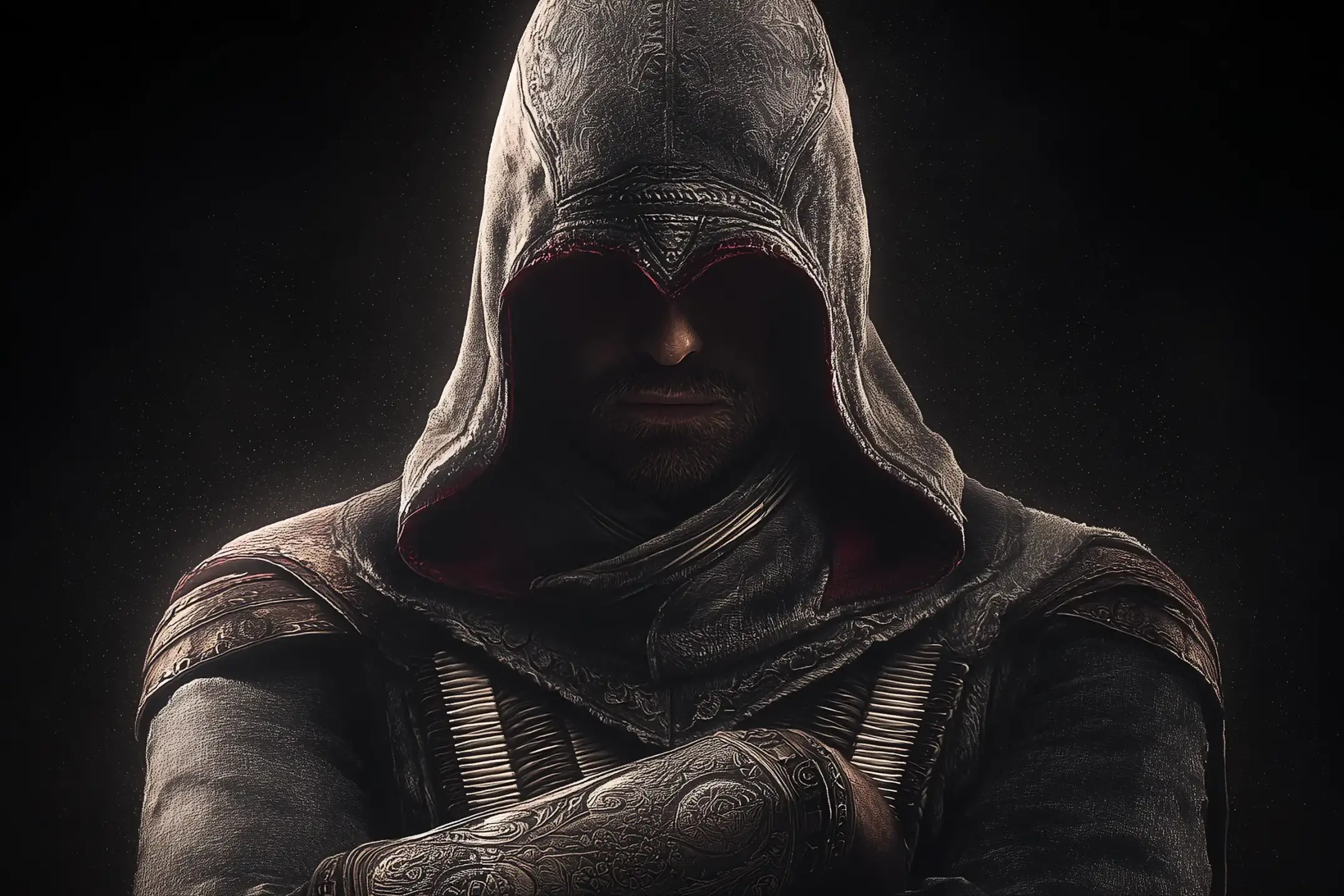 Ubisoft cancela nuevo Assassin's Creed sobre Guerra Civil | Leovel