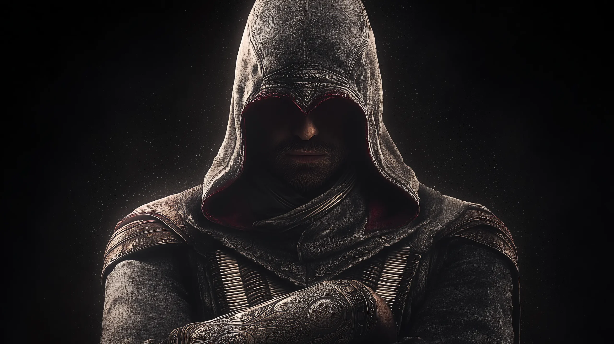 Ubisoft cancela nuevo Assassin's Creed sobre Guerra Civil | Leovel