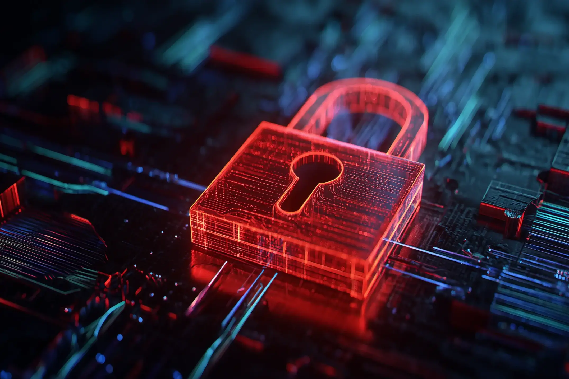 Vulnerabilidad en GitHub Copilot expuso claves privadas | Leovel