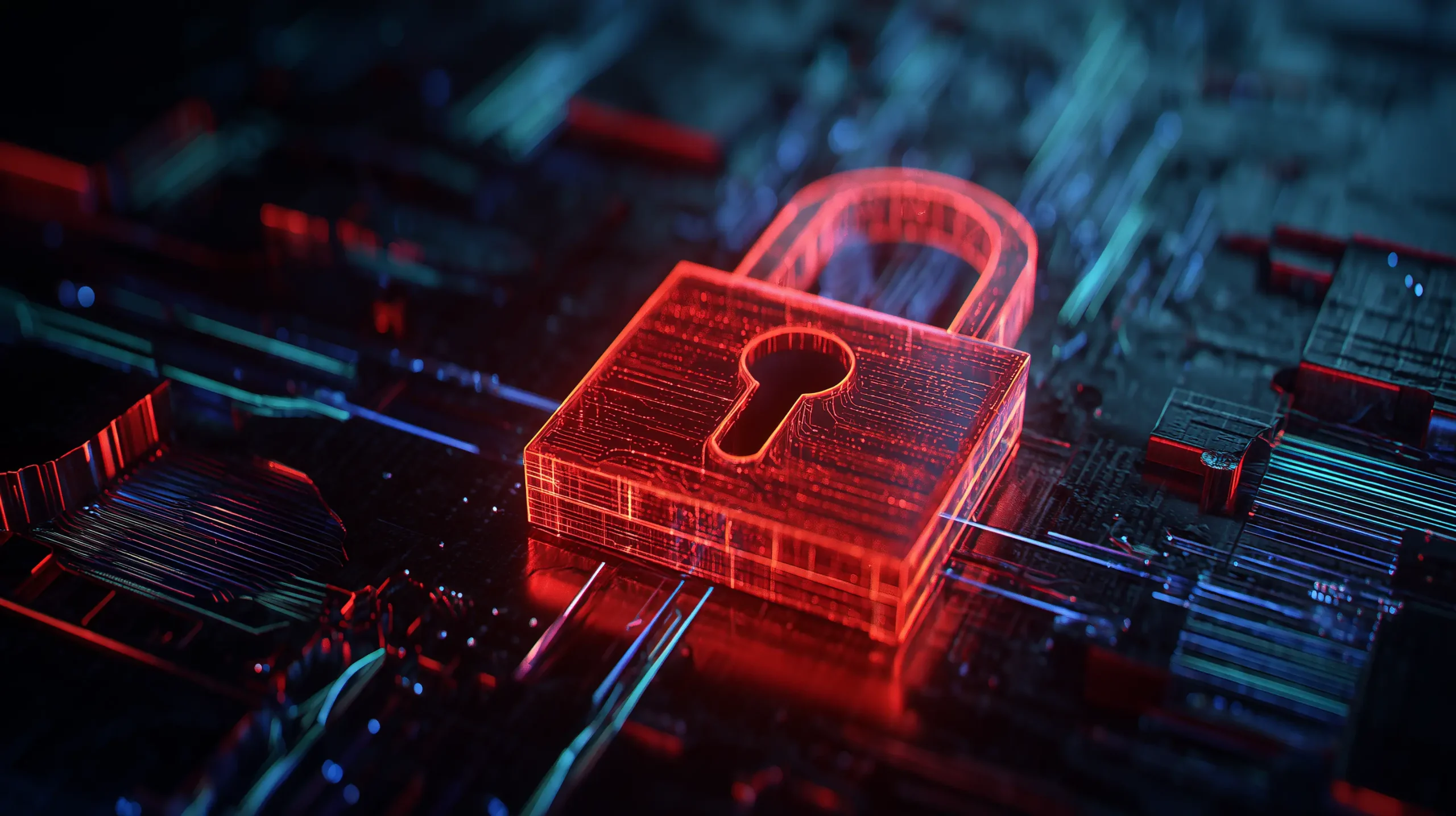 Vulnerabilidad en GitHub Copilot expuso claves privadas | Leovel