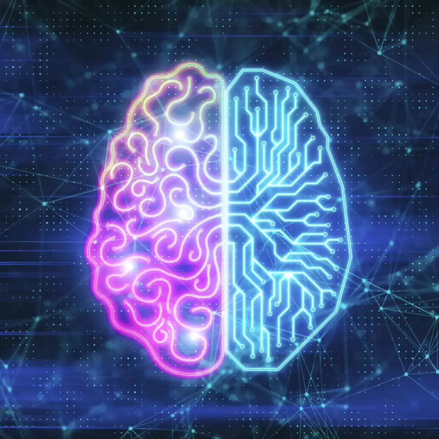 Kahneman: Sistemas 1 y 2 | Guía de Economía del Comportamiento