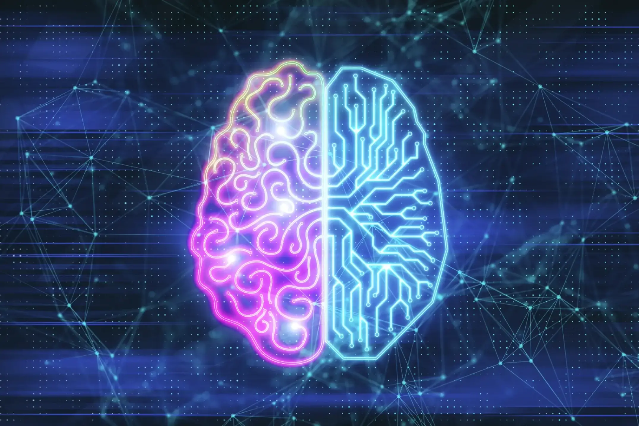 Kahneman: Sistemas 1 y 2 | Guía de Economía del Comportamiento