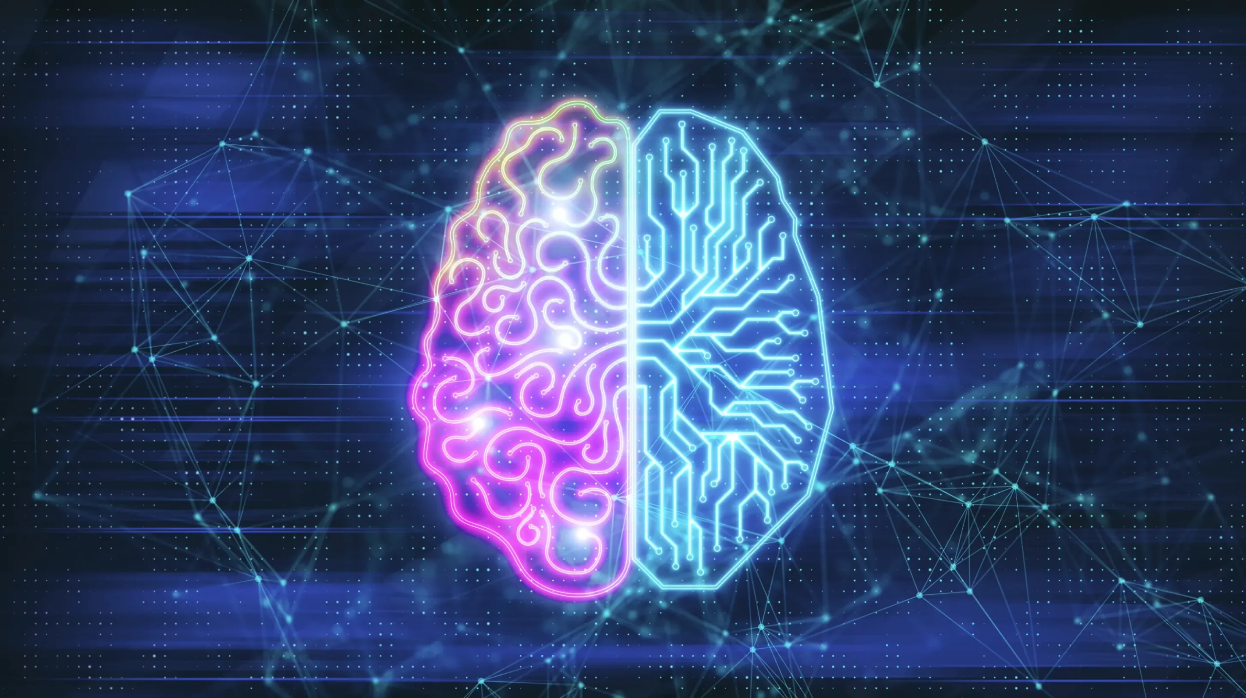 Kahneman: Sistemas 1 y 2 | Guía de Economía del Comportamiento