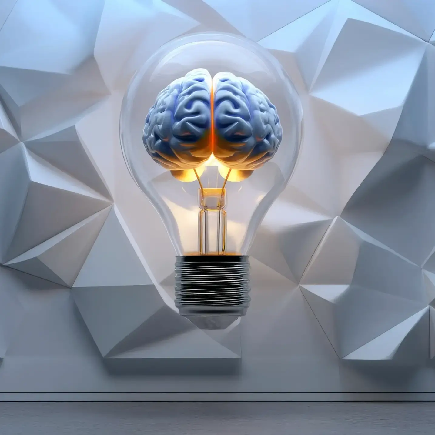 Activar el Sistema 1 de Kahneman: estrategias publicitarias que convierten