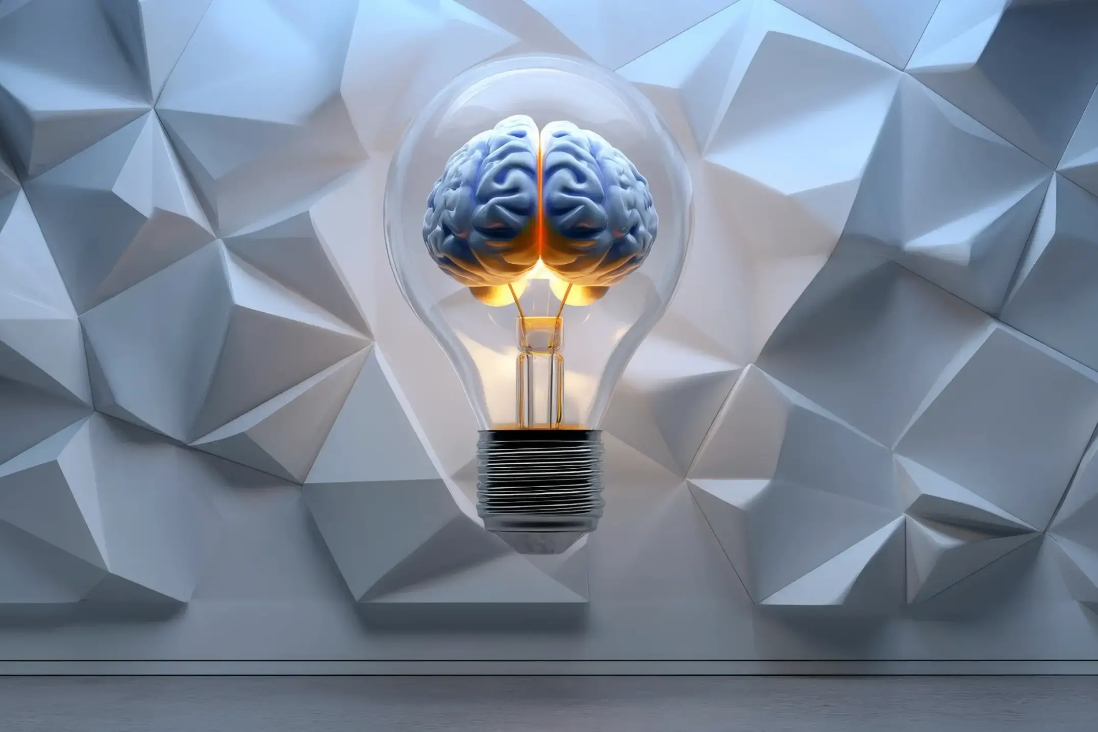 Activar el Sistema 1 de Kahneman: estrategias publicitarias que convierten