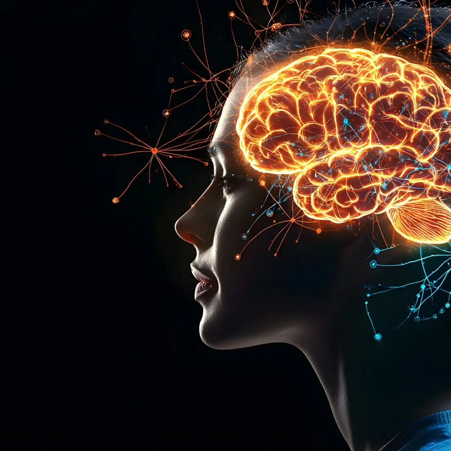 Activando el Sistema 2: Estrategias Publicitarias B2B | 4 Pilares de la Confianza Lógica